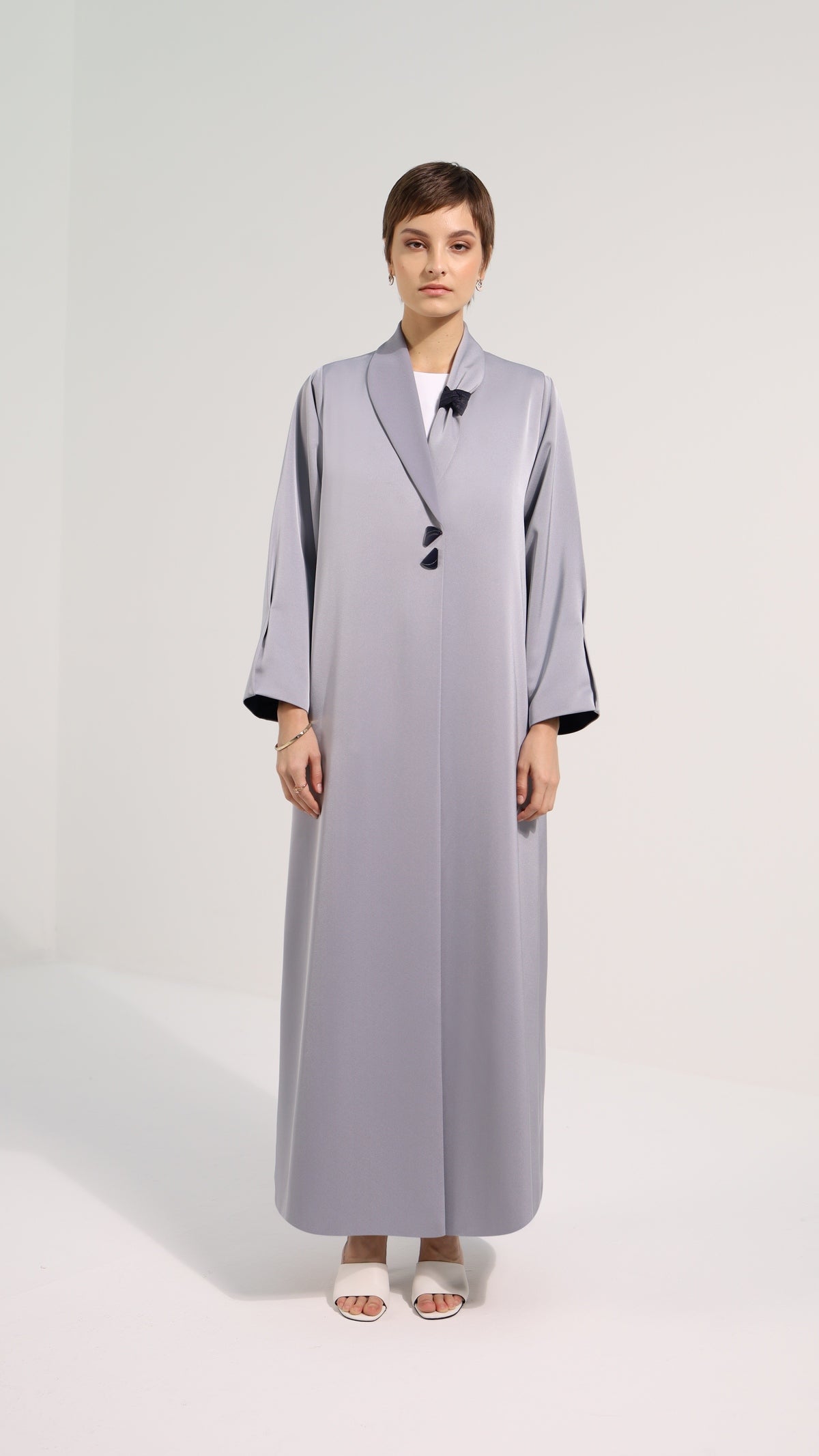 Daily Abaya DY240