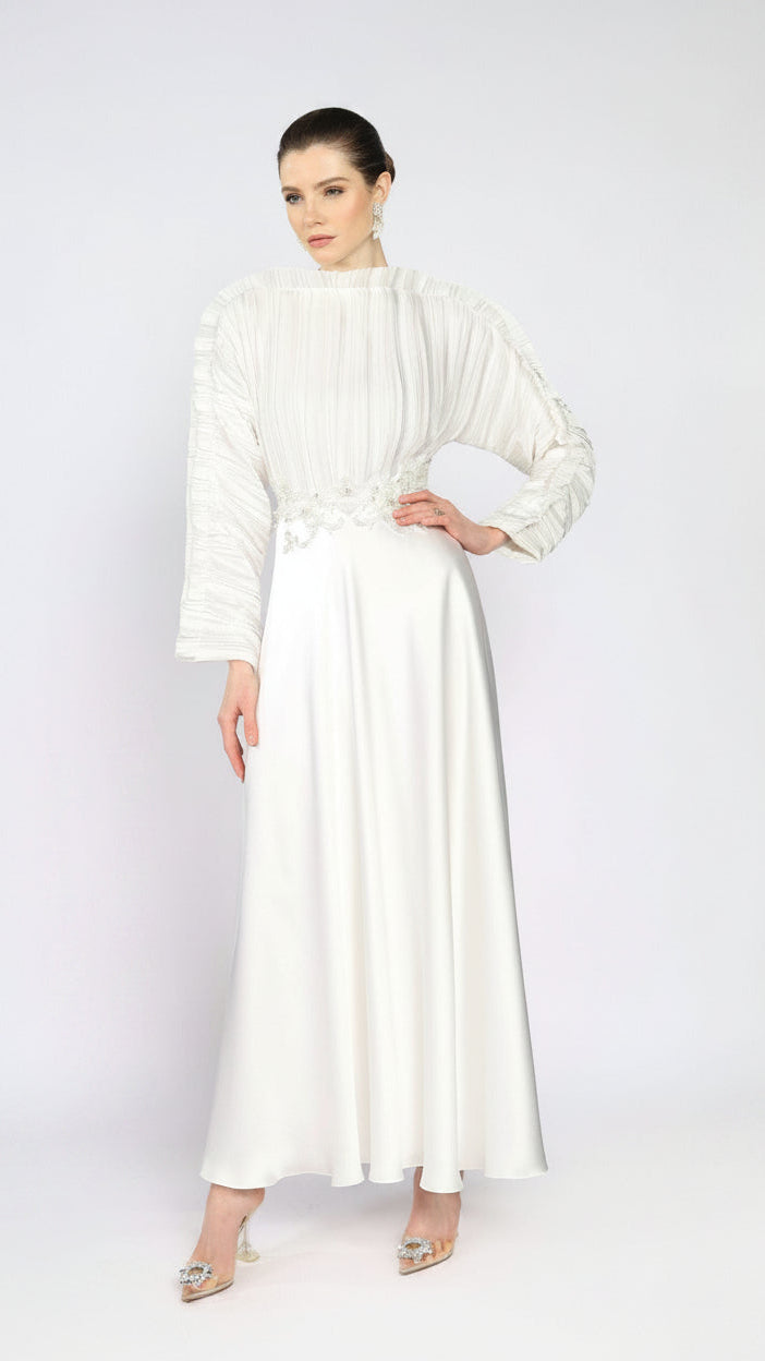 Dress AK38