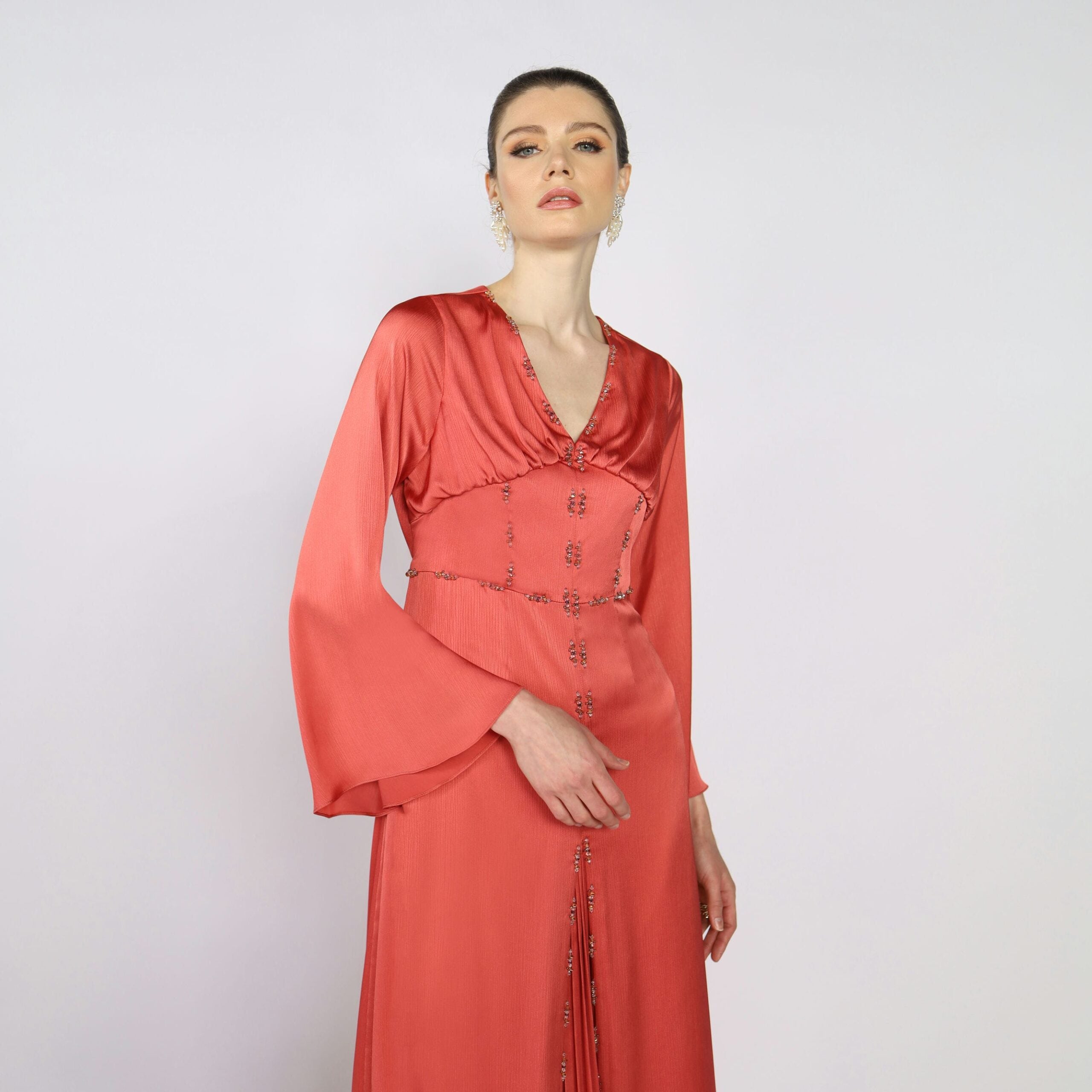 Kaftan AK40