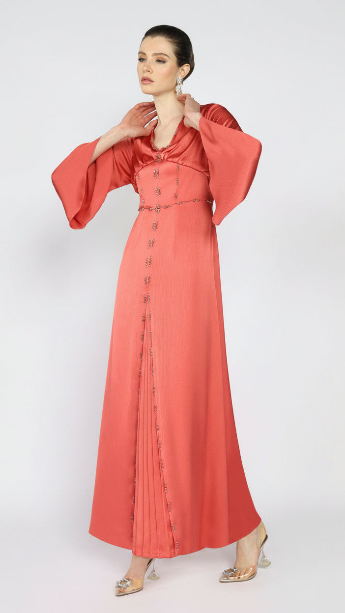 Kaftan AK40
