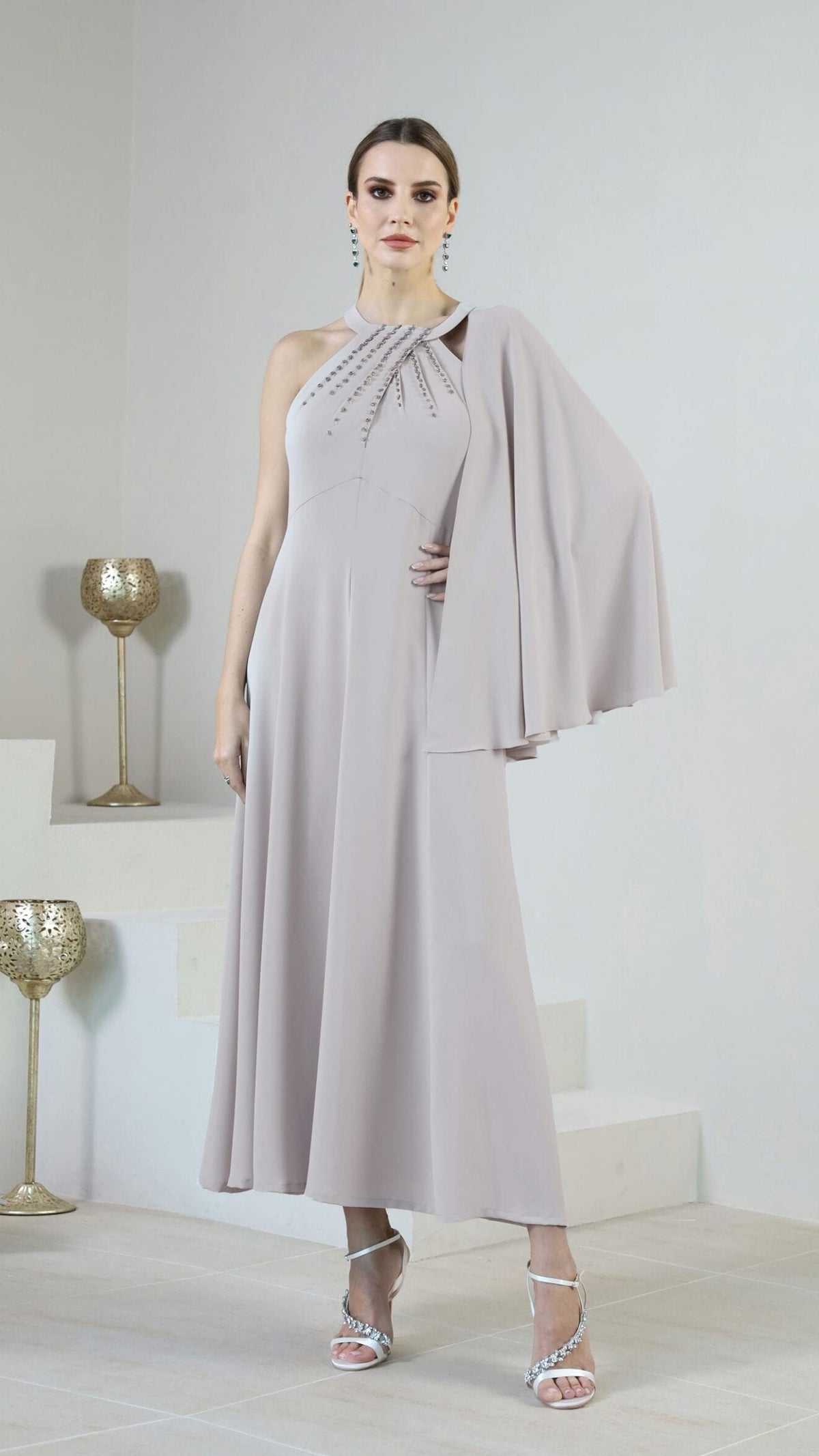 Kaftan AK26