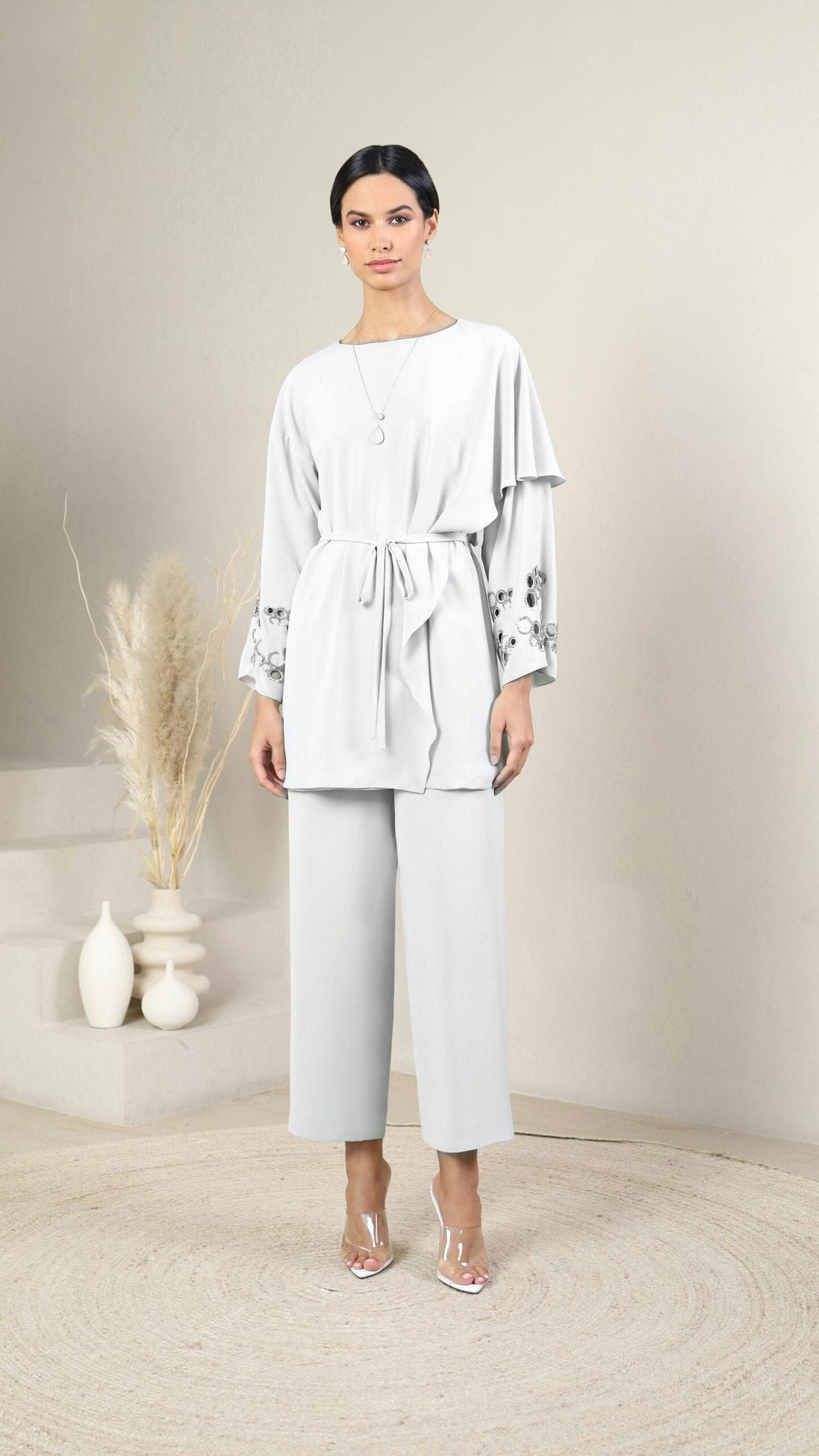 Travel Wear TW93