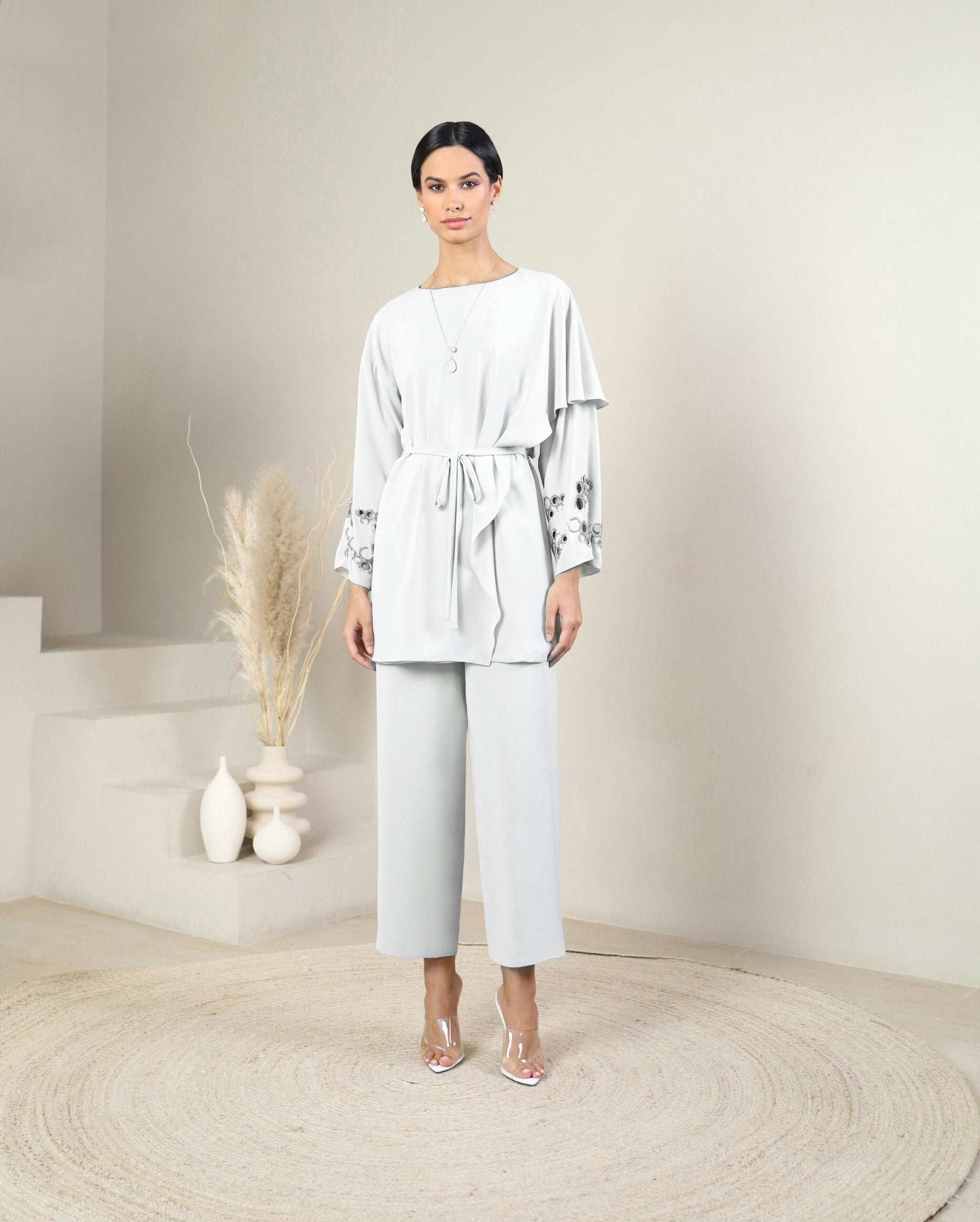 Travel Wear TW93