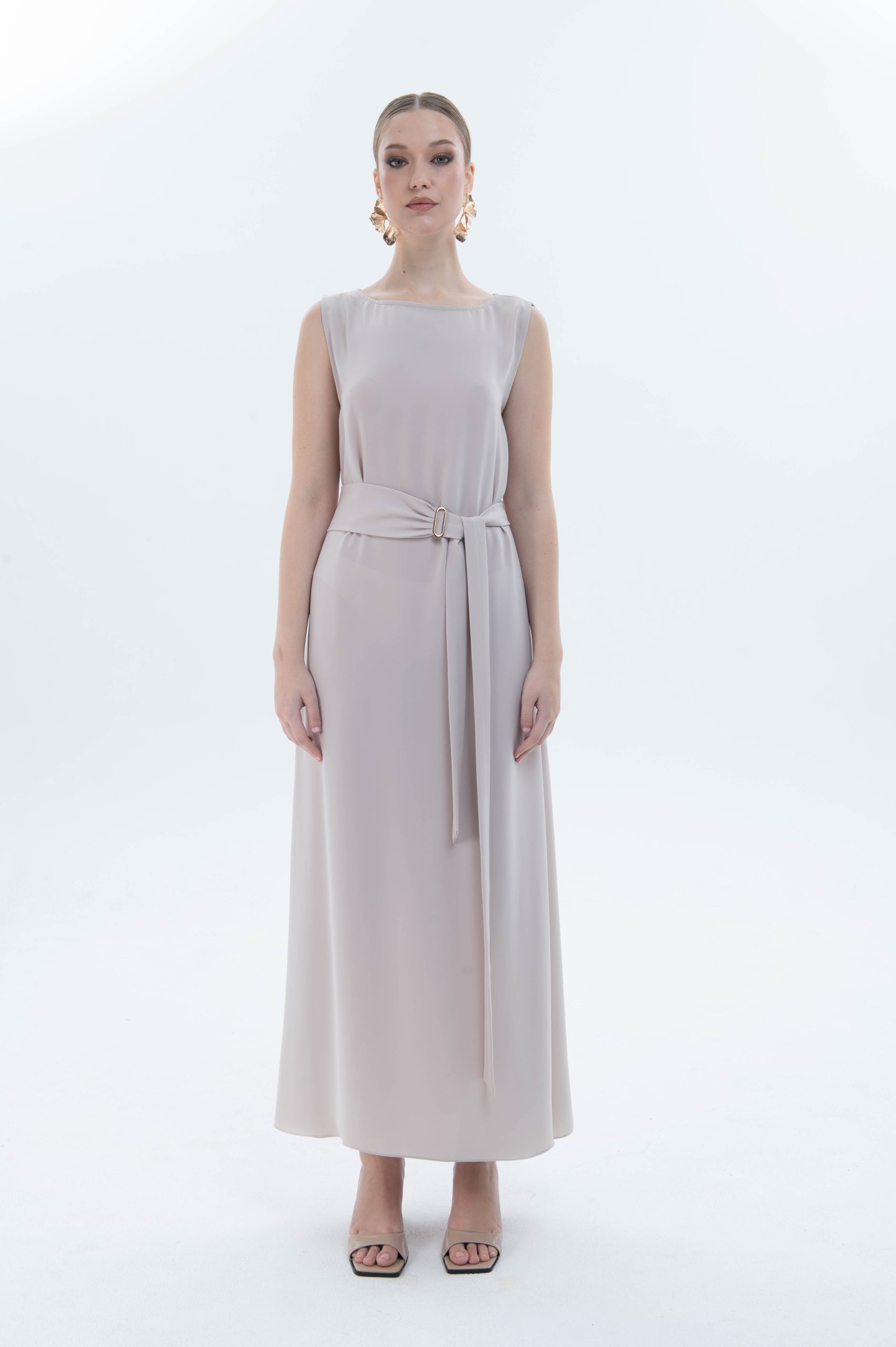 elizavetafilchenko-74