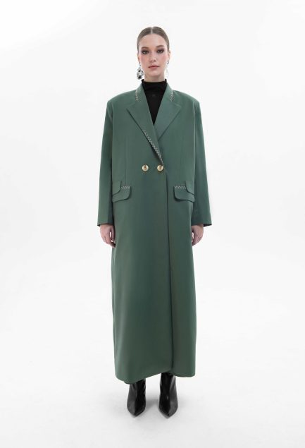 Coat-CT-Selina