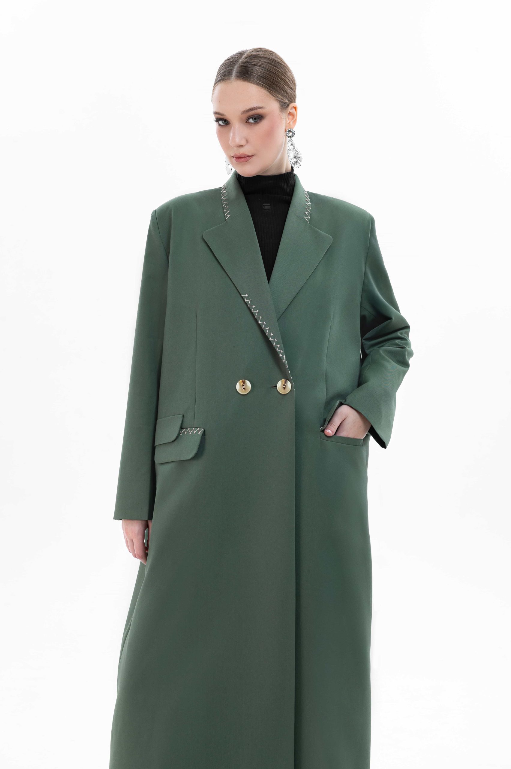 elizavetafilchenko-36