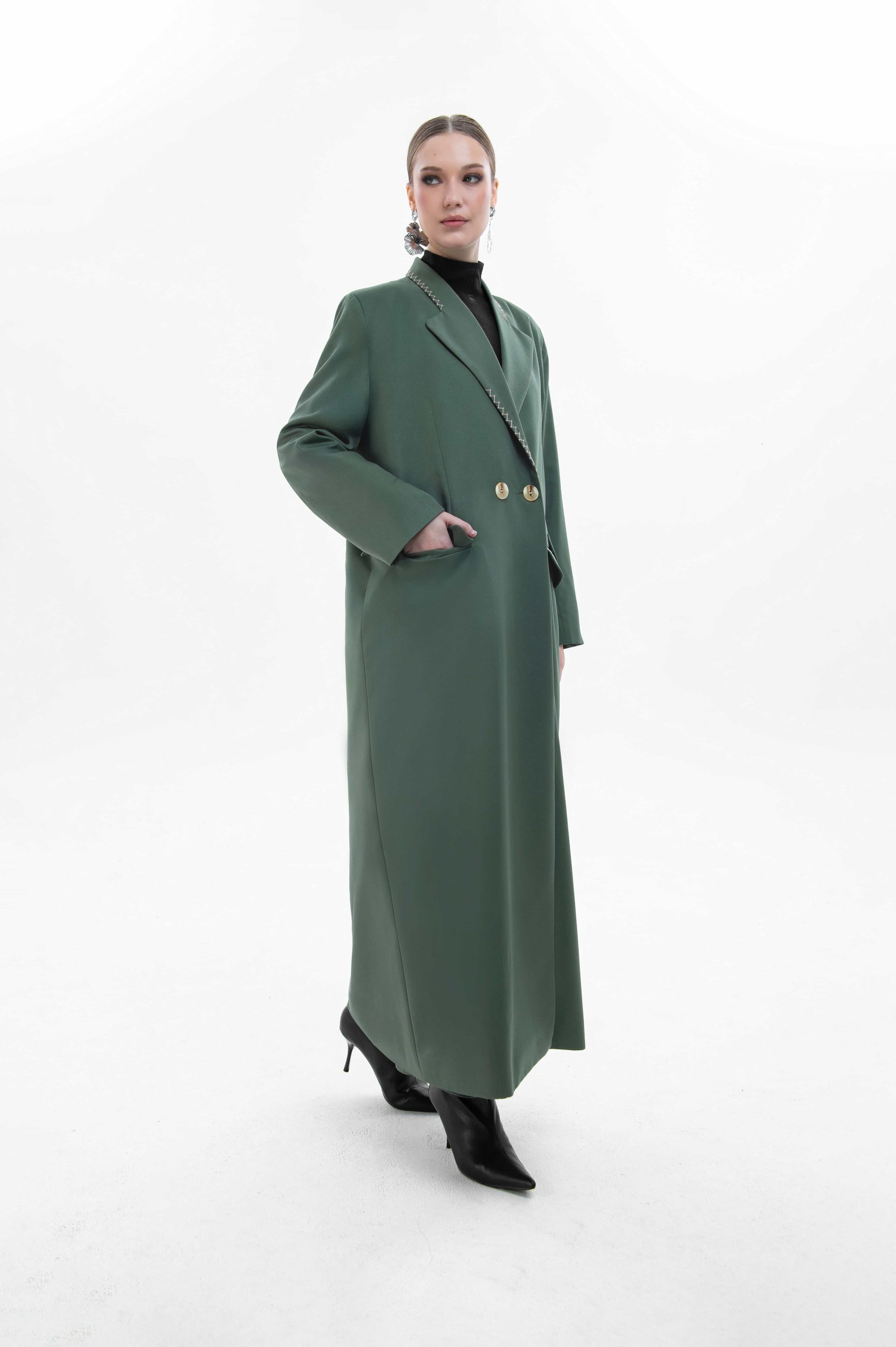 elizavetafilchenko-37