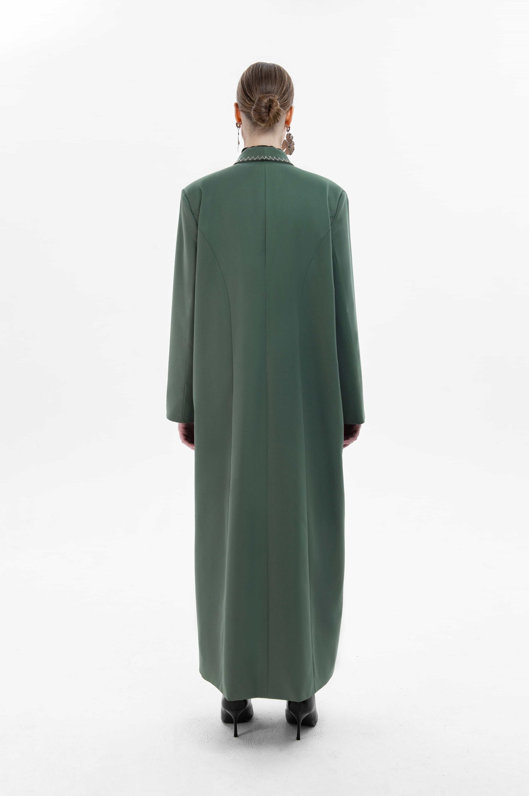 elizavetafilchenko-39