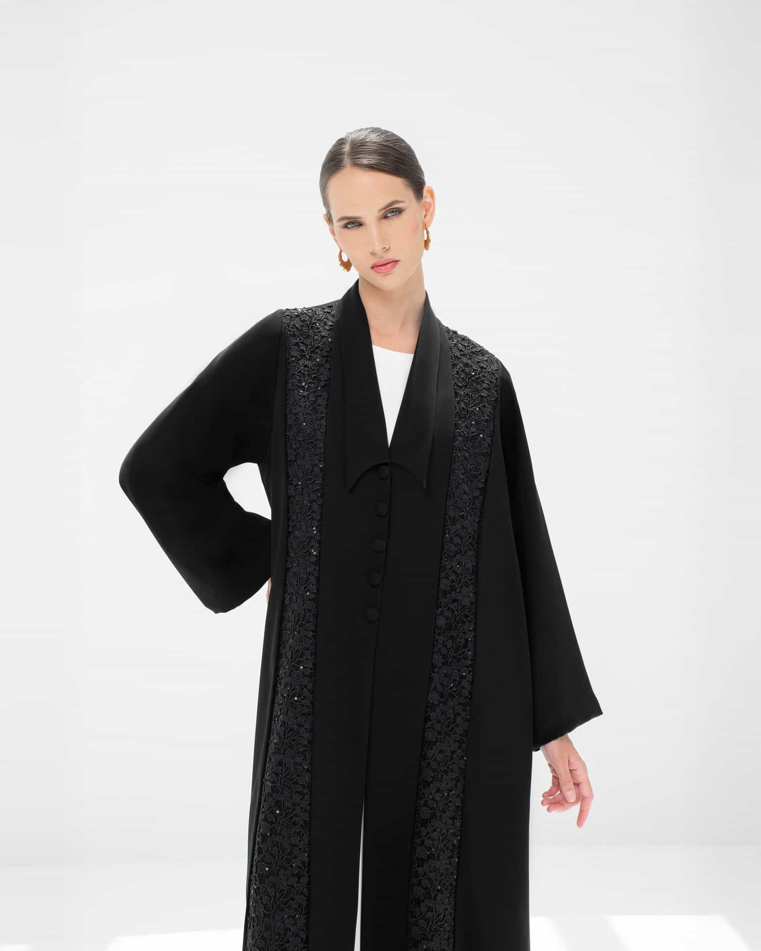 elizavetafilchenko-657