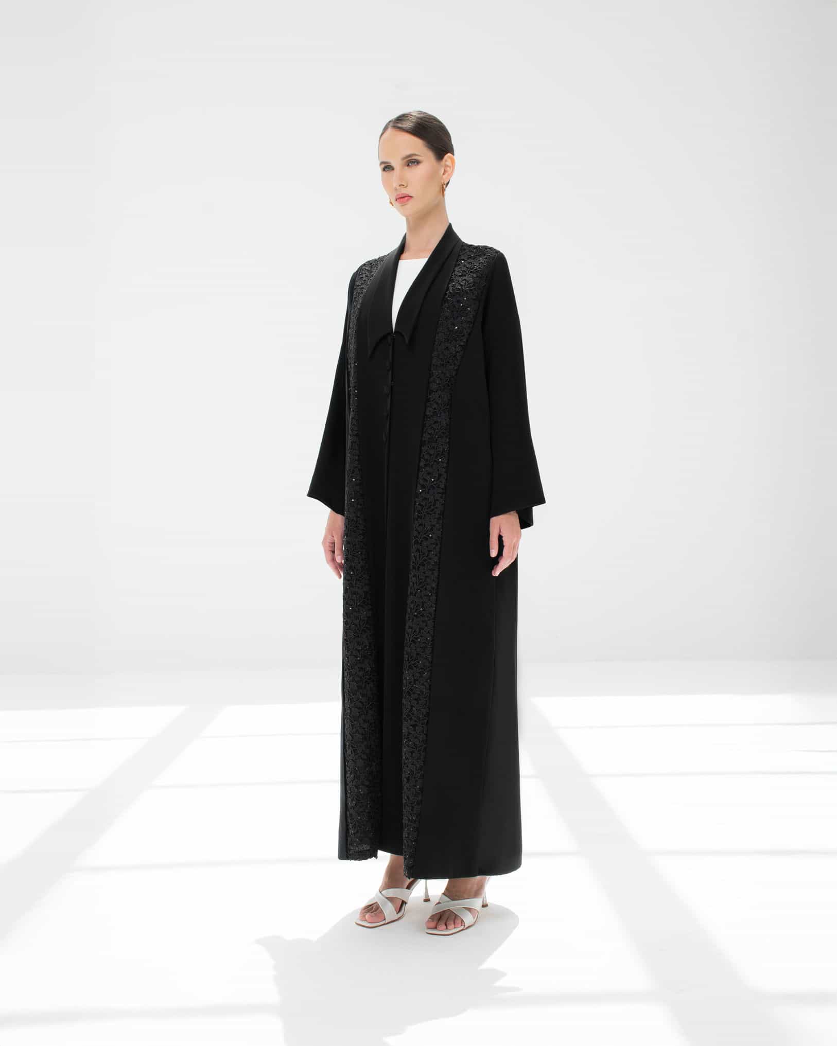 elizavetafilchenko-661