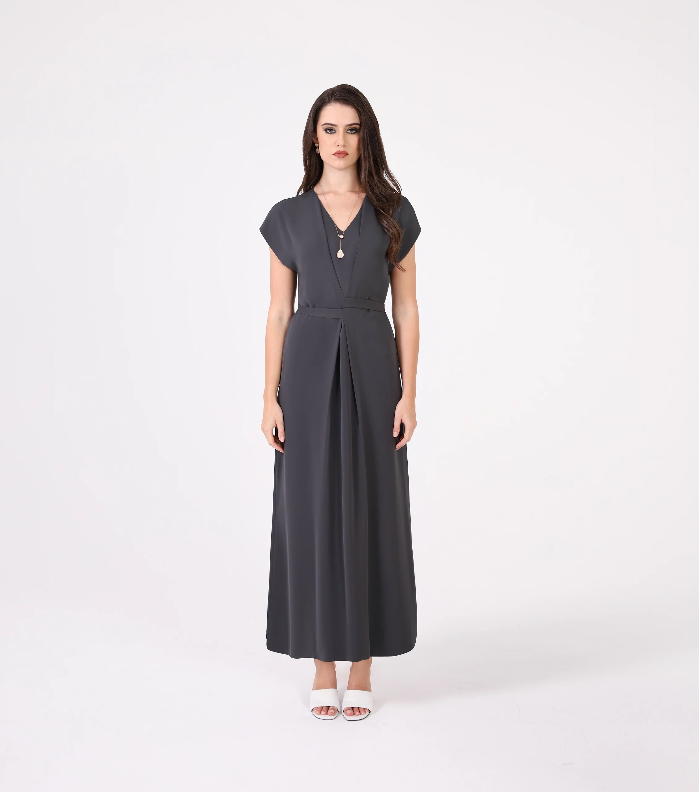 Abaya Inner Abaya Inner