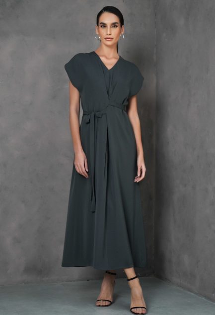 Abaya Inner - IR116