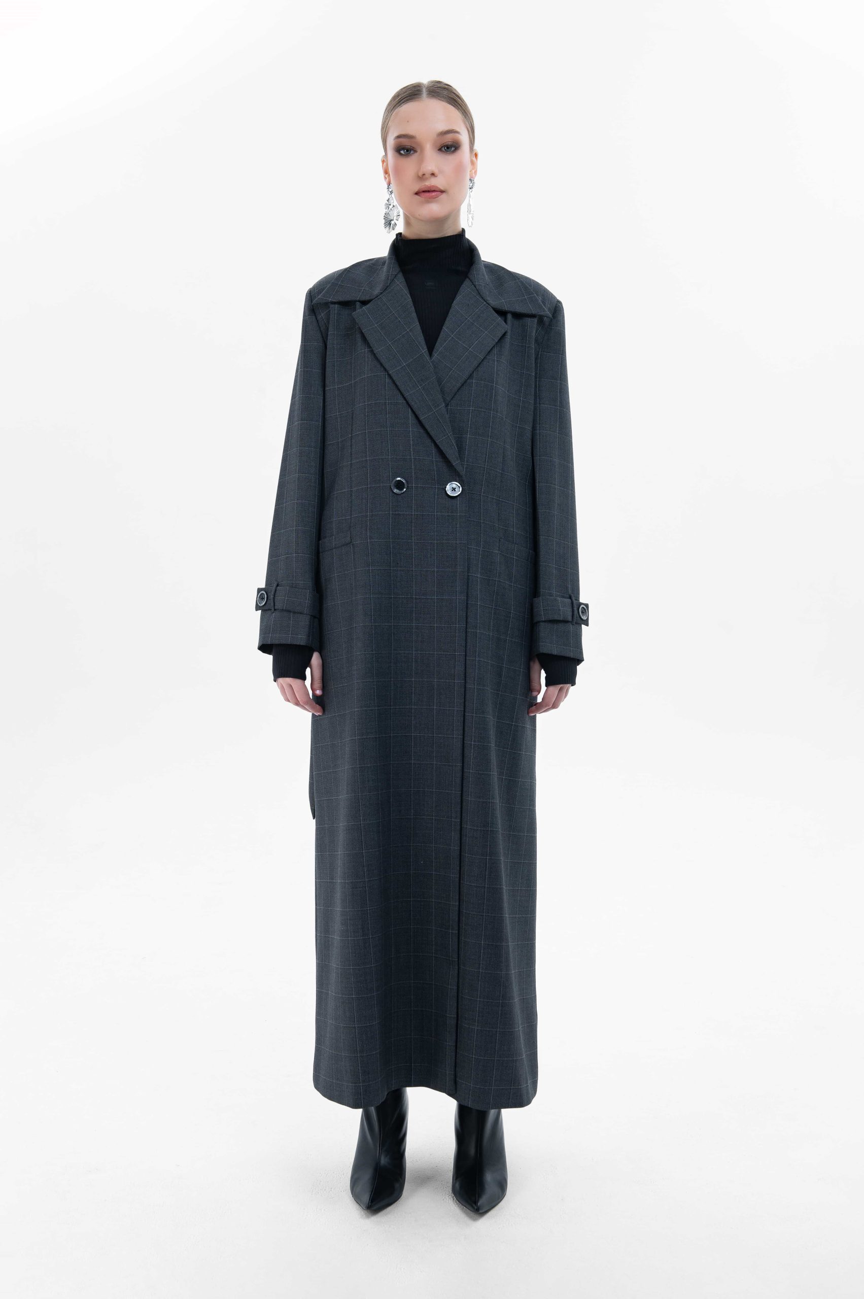 elizavetafilchenko-13