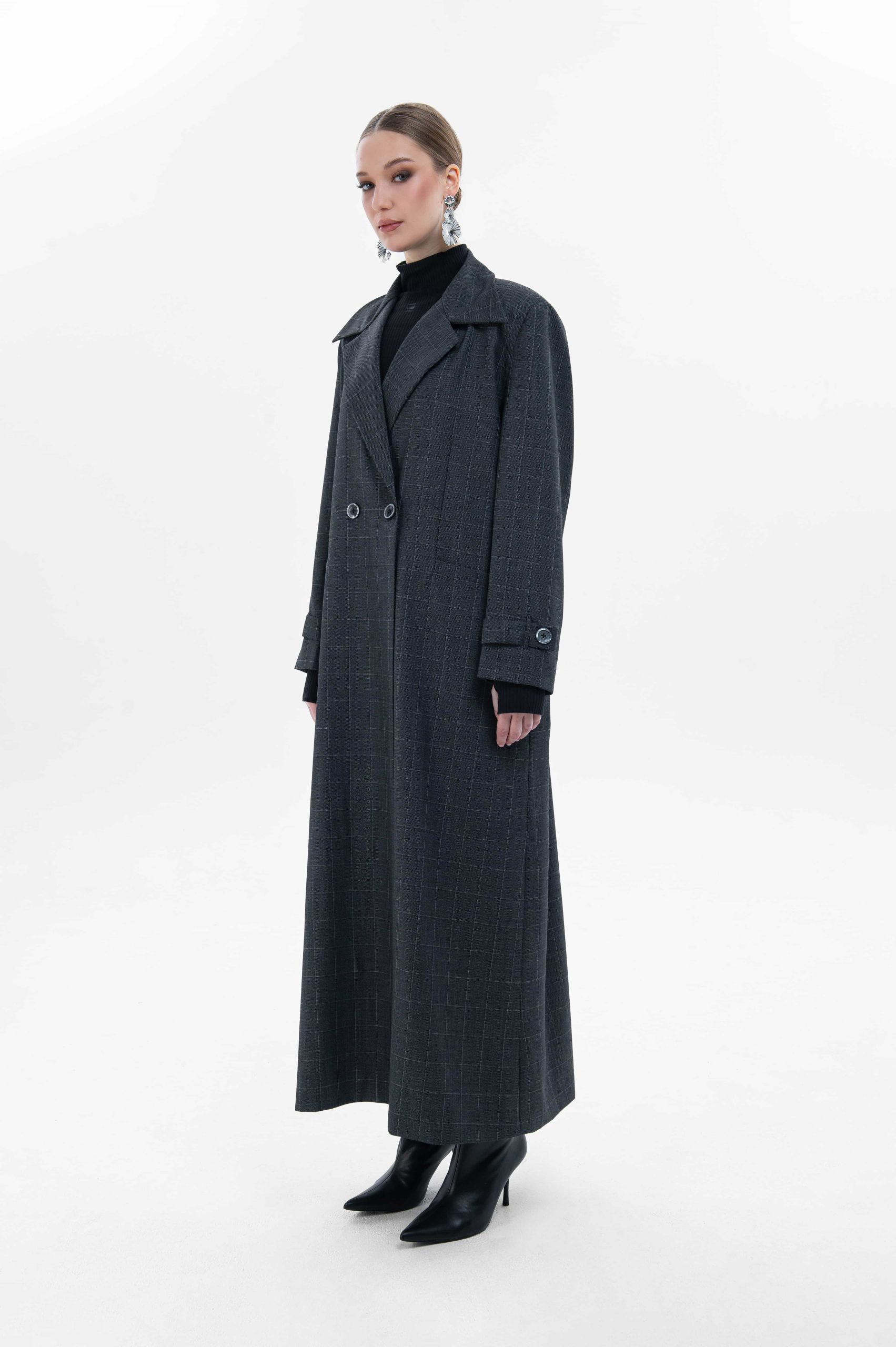 elizavetafilchenko-14