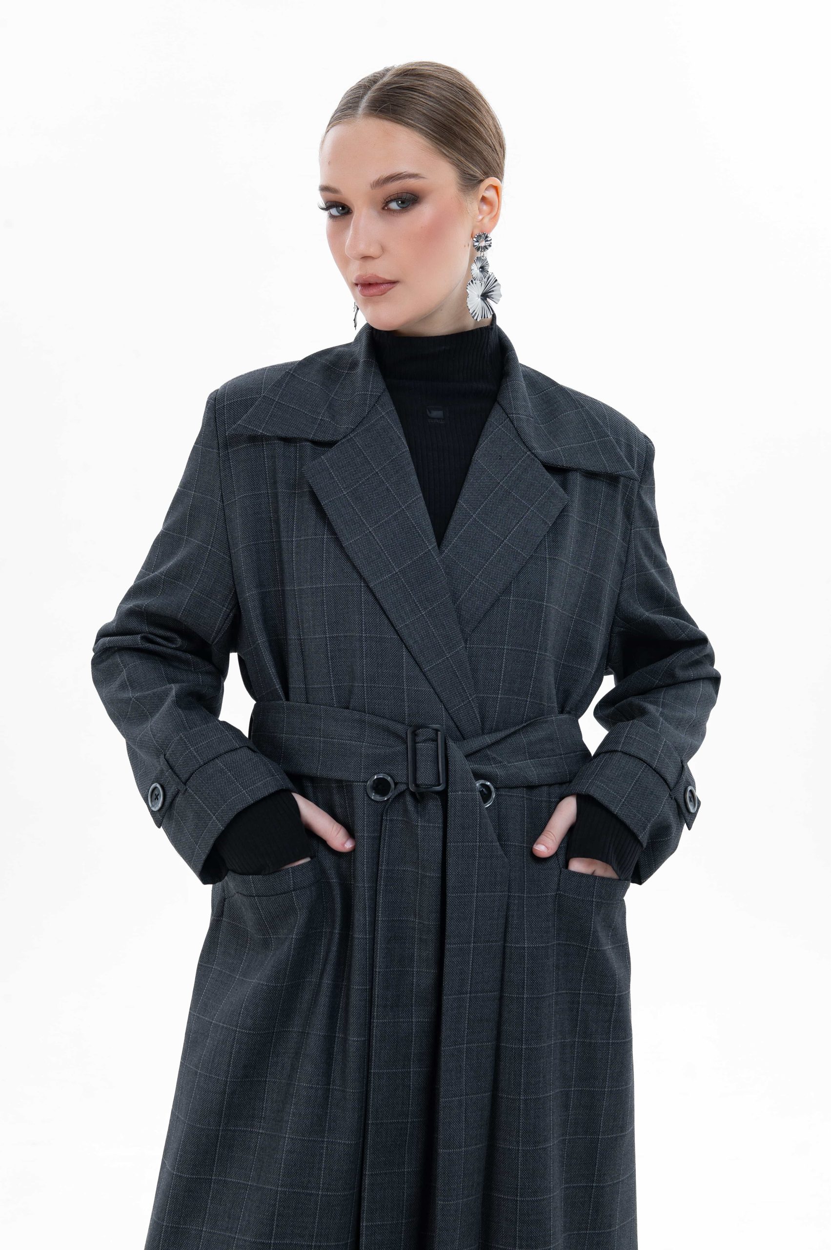 elizavetafilchenko-16