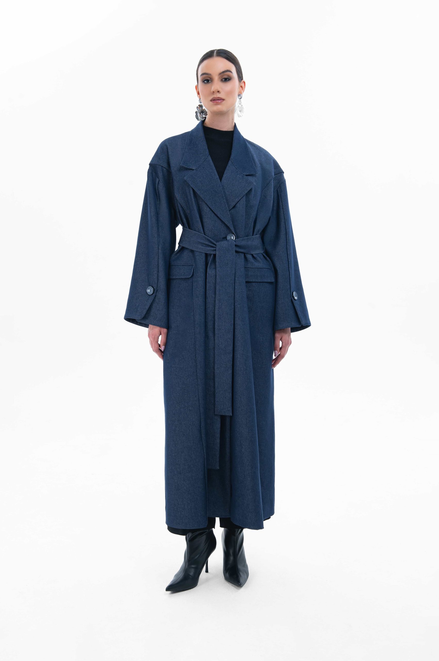 elizavetafilchenko-21