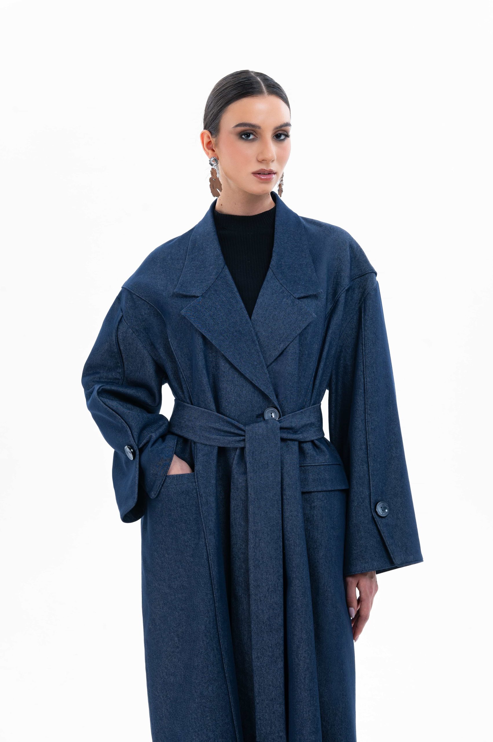 elizavetafilchenko-22