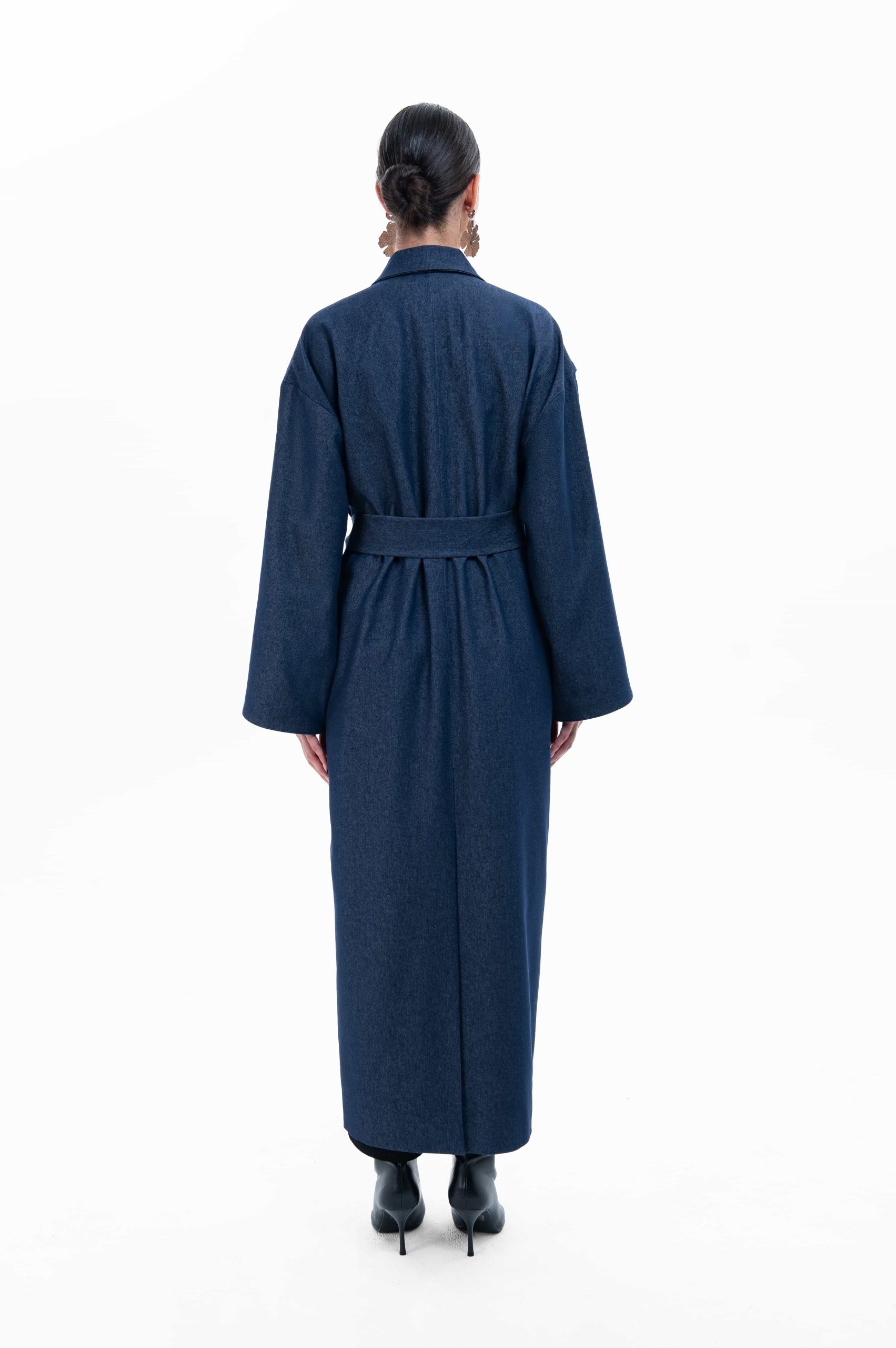 elizavetafilchenko-23