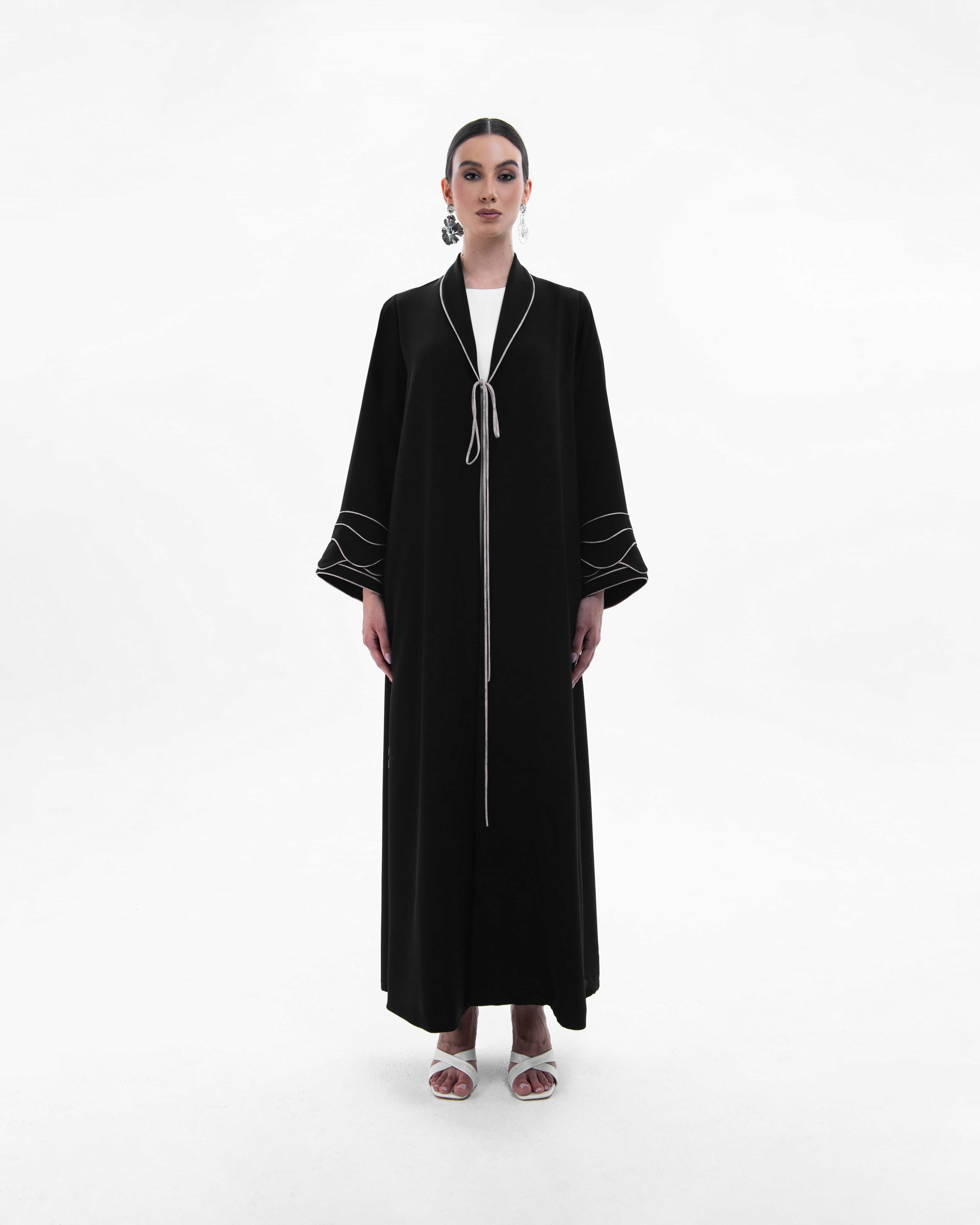 elizavetafilchenko-60-2