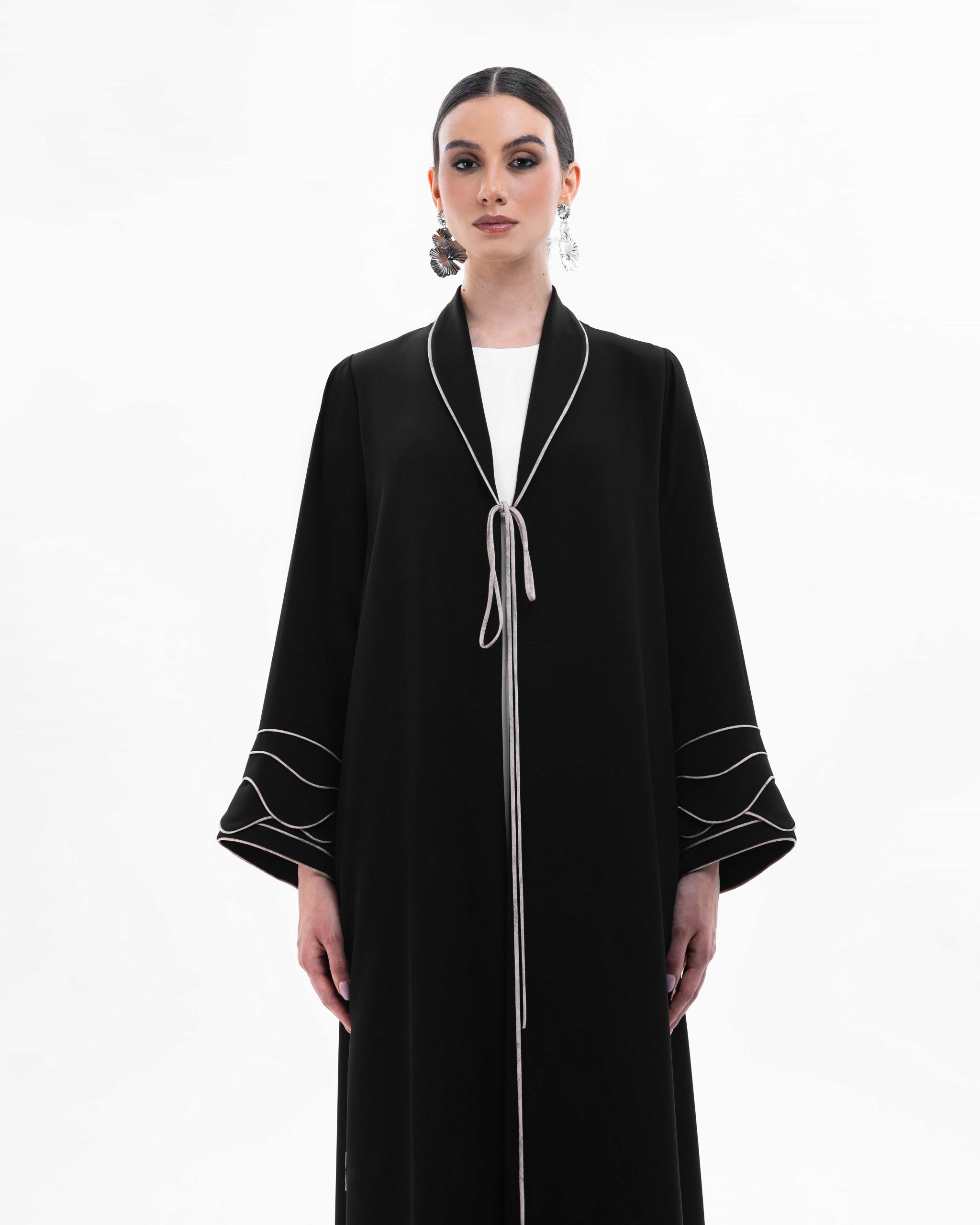 elizavetafilchenko-61-2