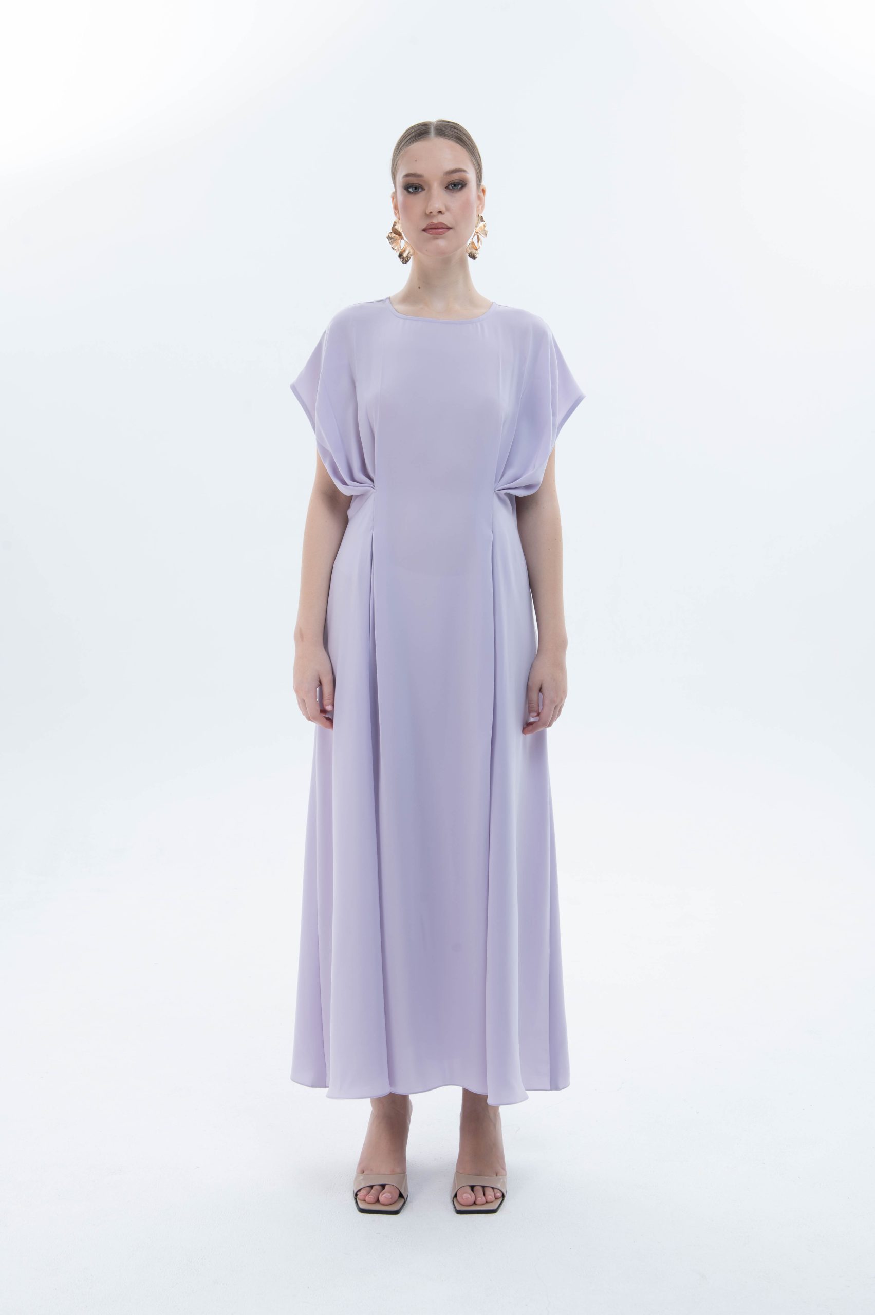 elizavetafilchenko-61