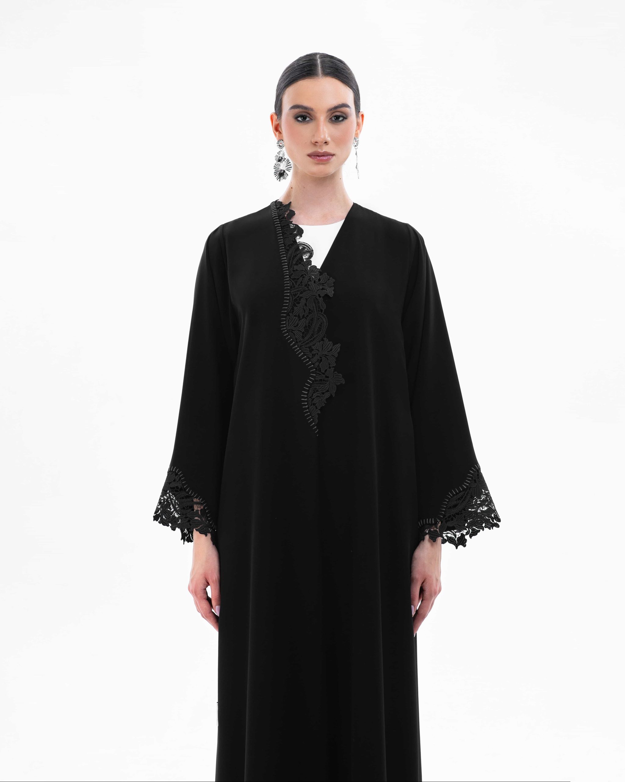 elizavetafilchenko-79-2