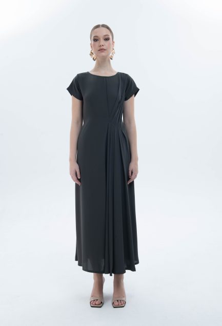 Abaya Inner - IR106
