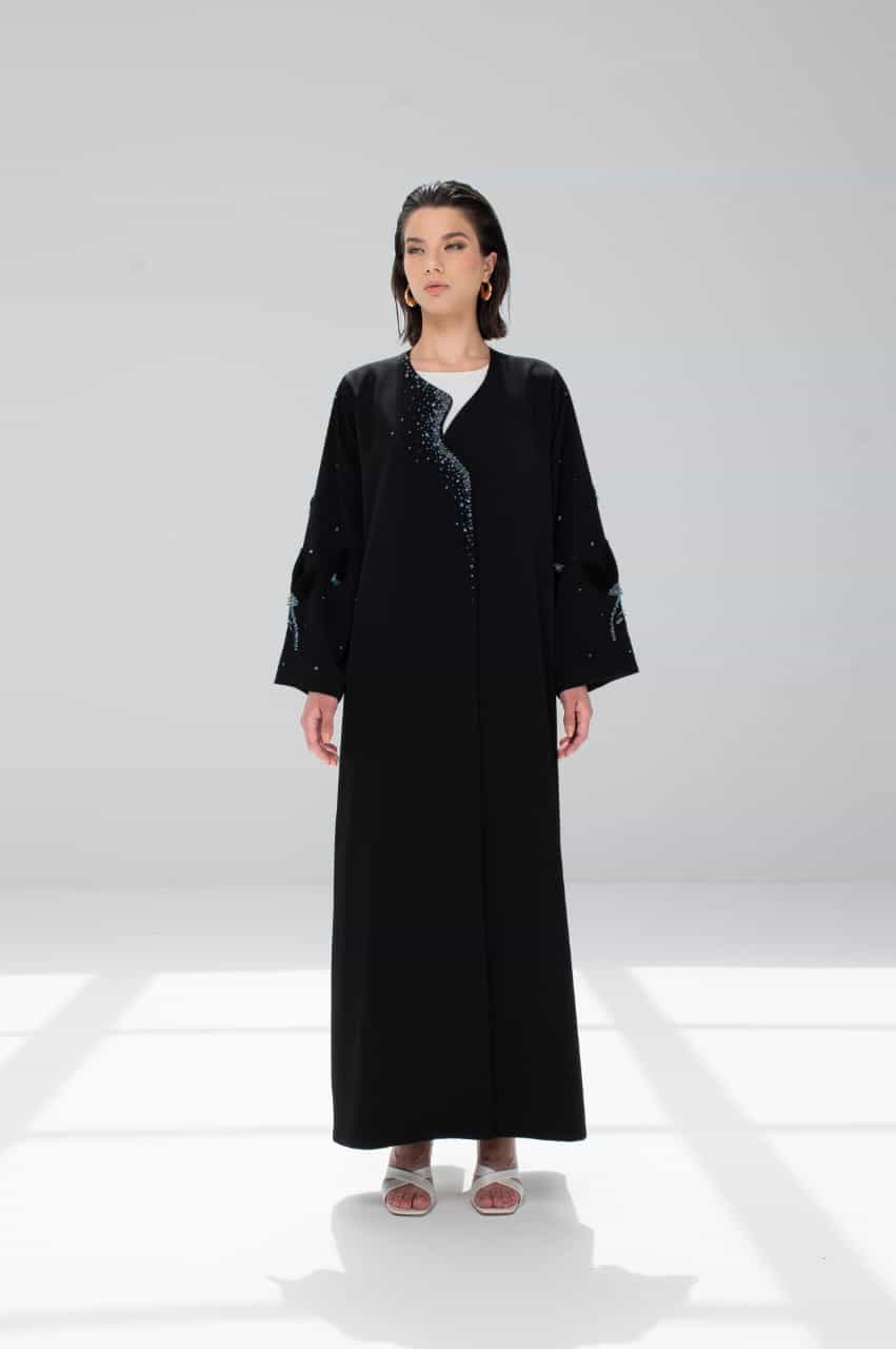 3460b9d7-ad09-4370-a357-192adddd3af3