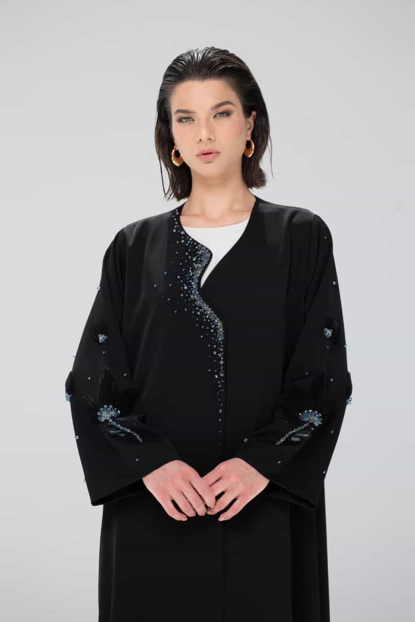 857eb0b5-eadb-4623-a6f7-d7c8c5dd75c5