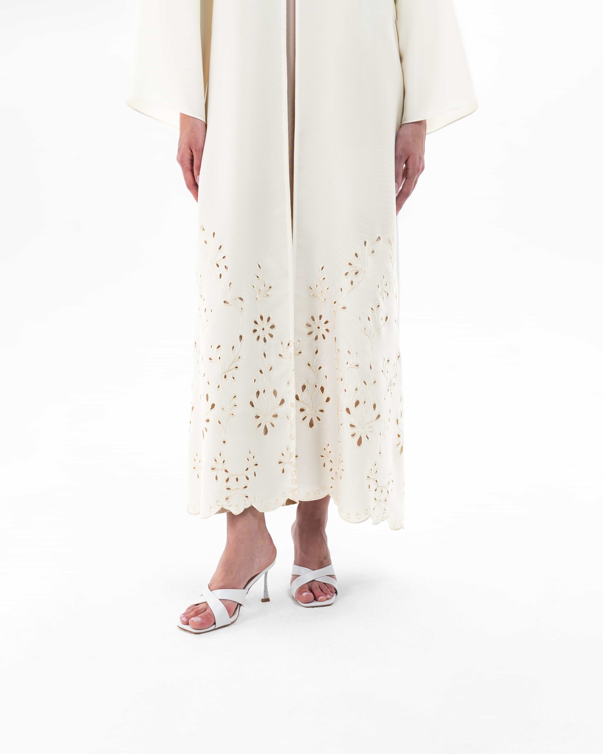 elizavetafilchenko-107