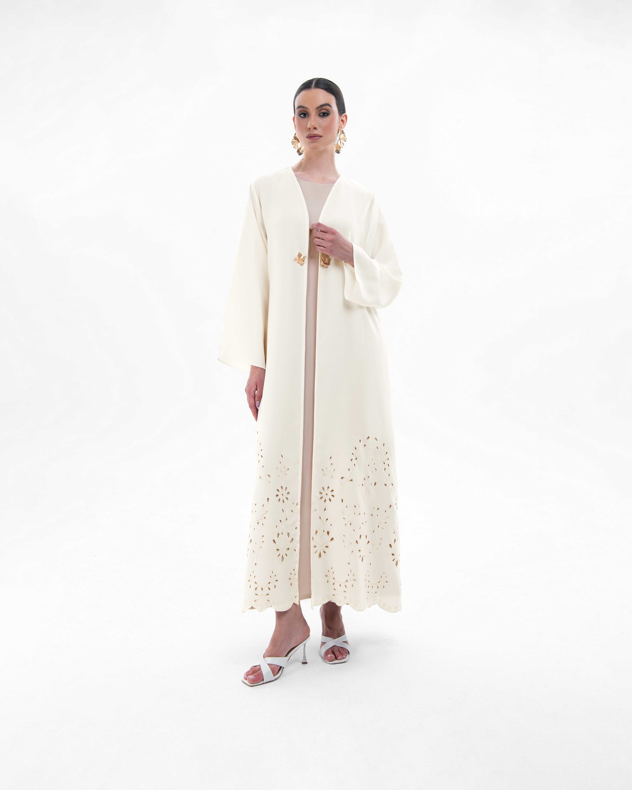 elizavetafilchenko-108-2