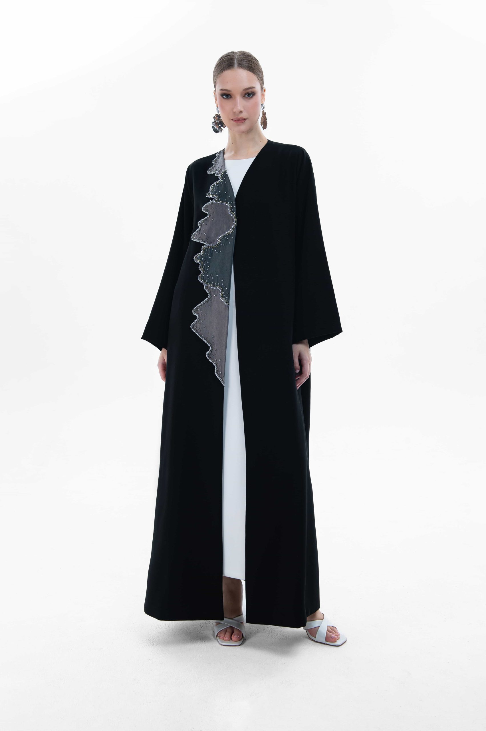 elizavetafilchenko-43