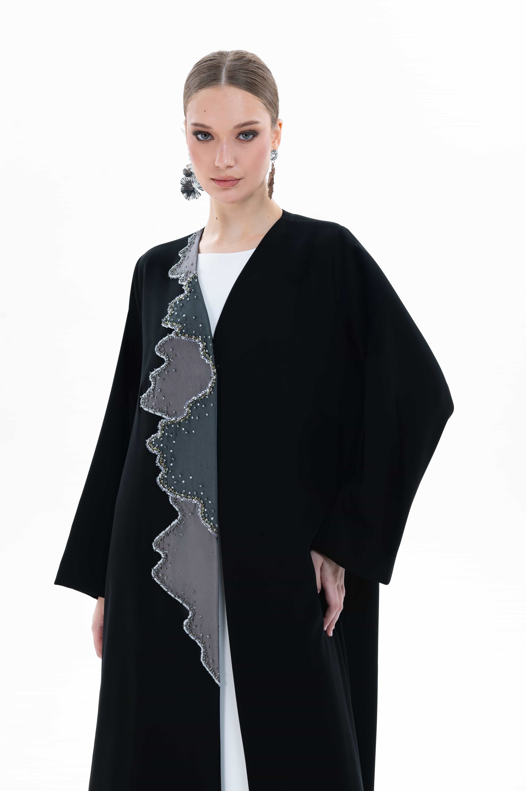 elizavetafilchenko-44