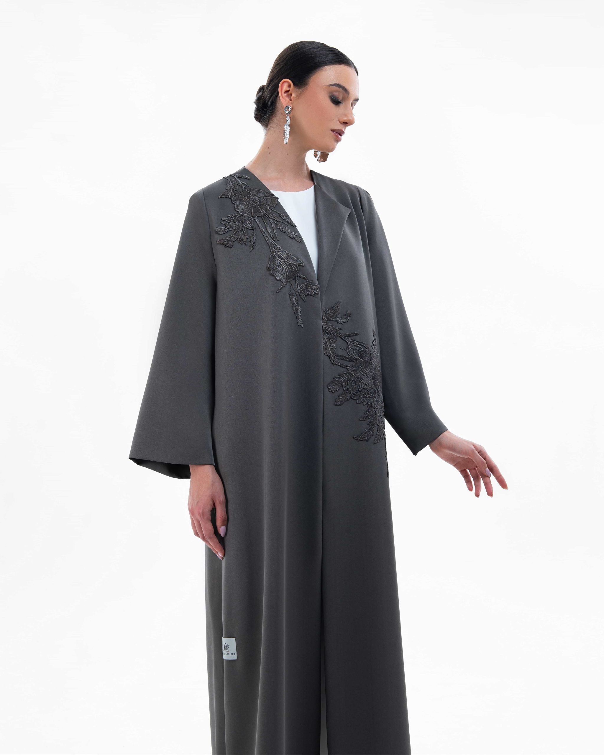 elizavetafilchenko-48-2