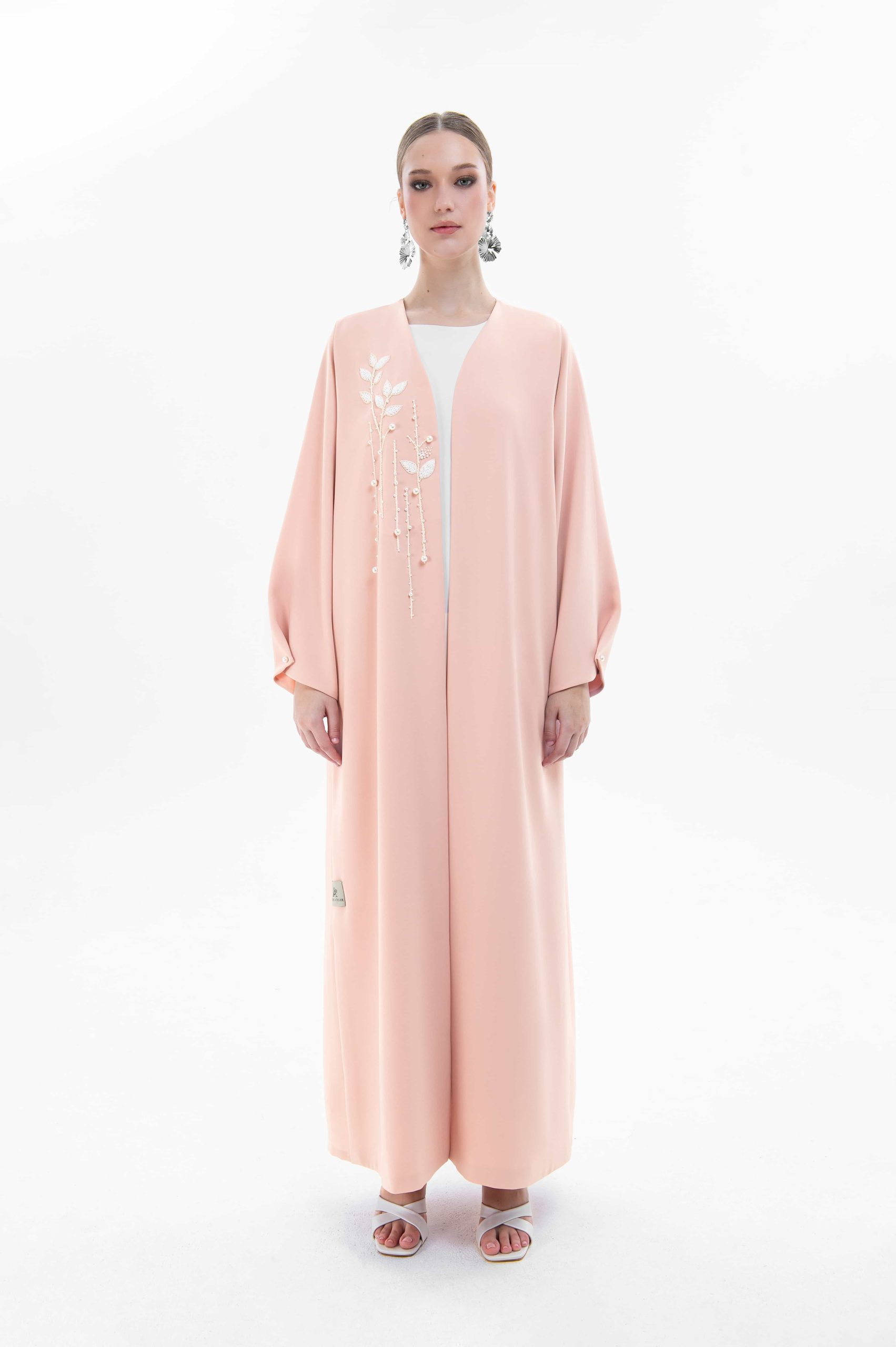 elizavetafilchenko-49