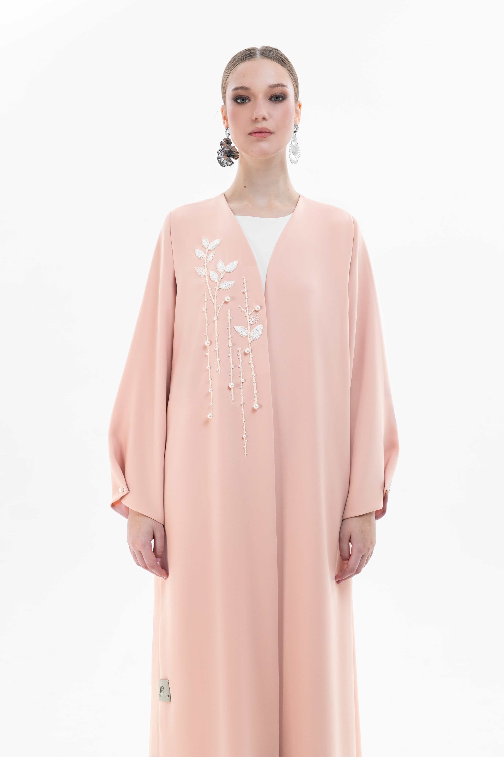 elizavetafilchenko-50