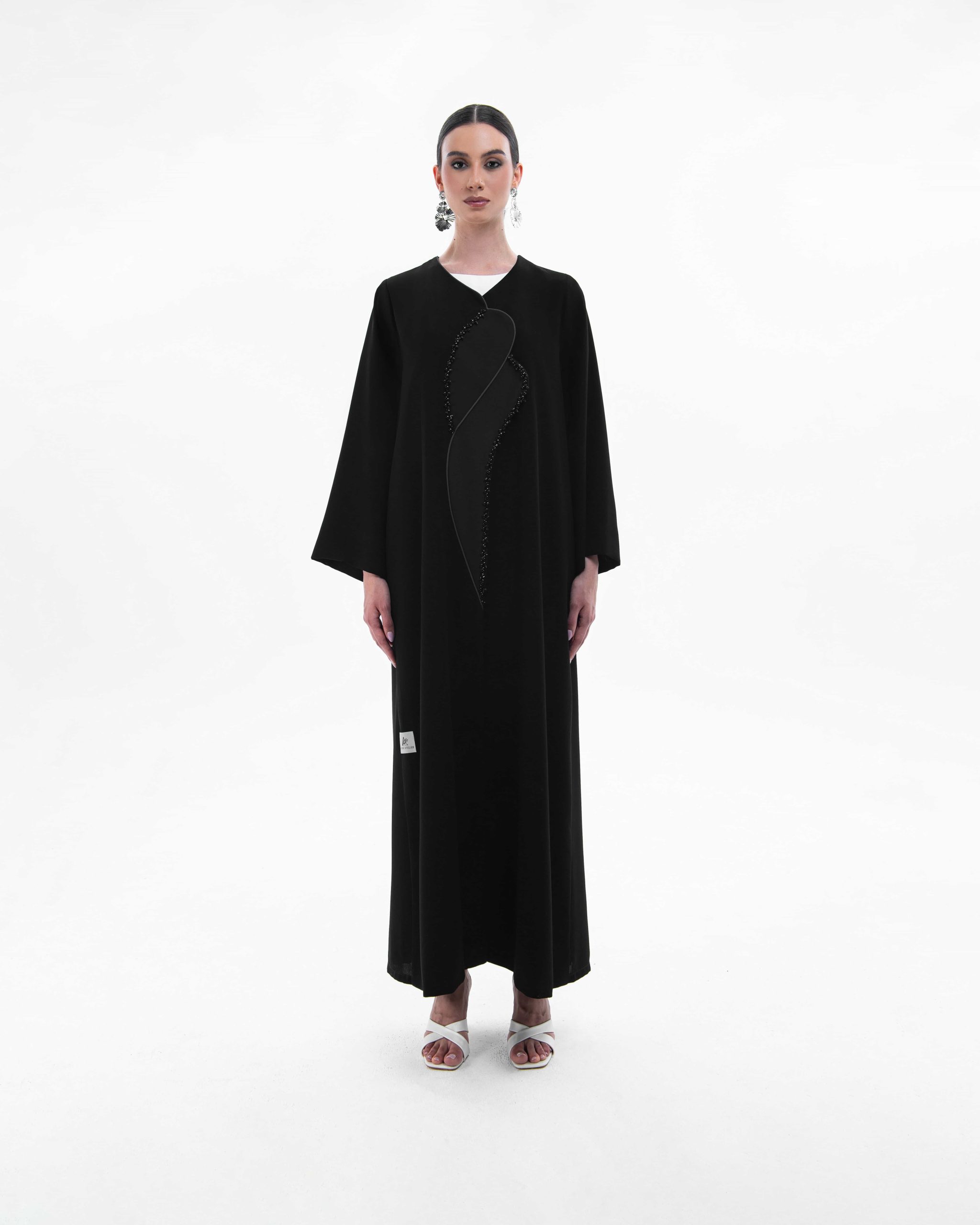 elizavetafilchenko-52-2