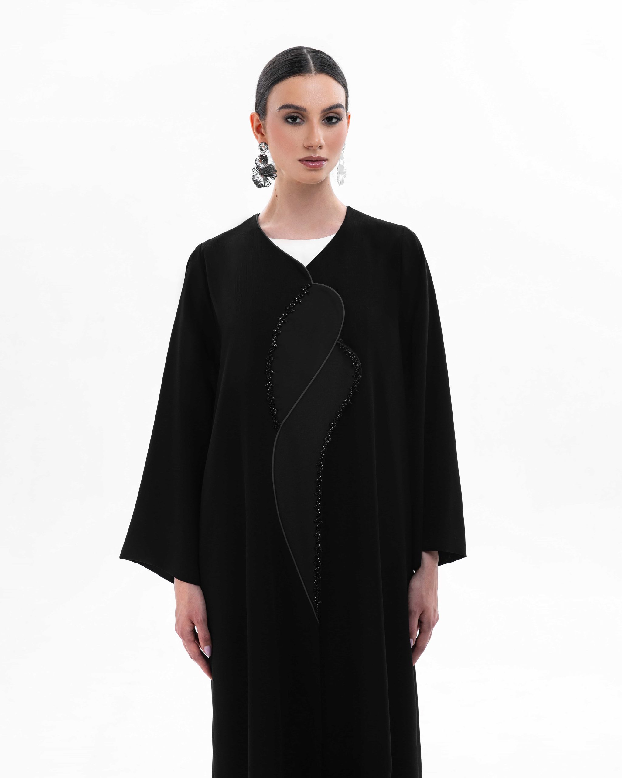 elizavetafilchenko-53-2