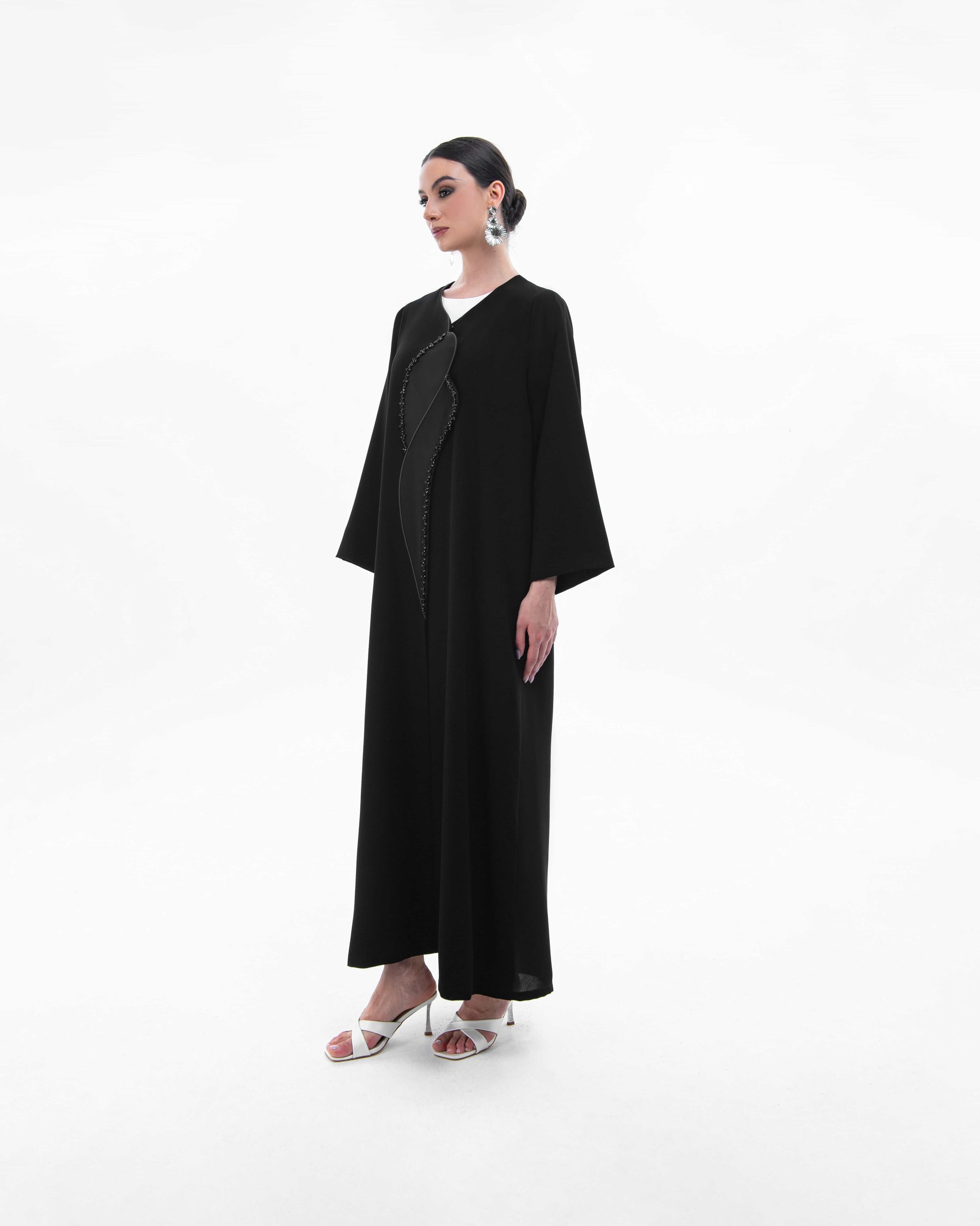 elizavetafilchenko-54-2