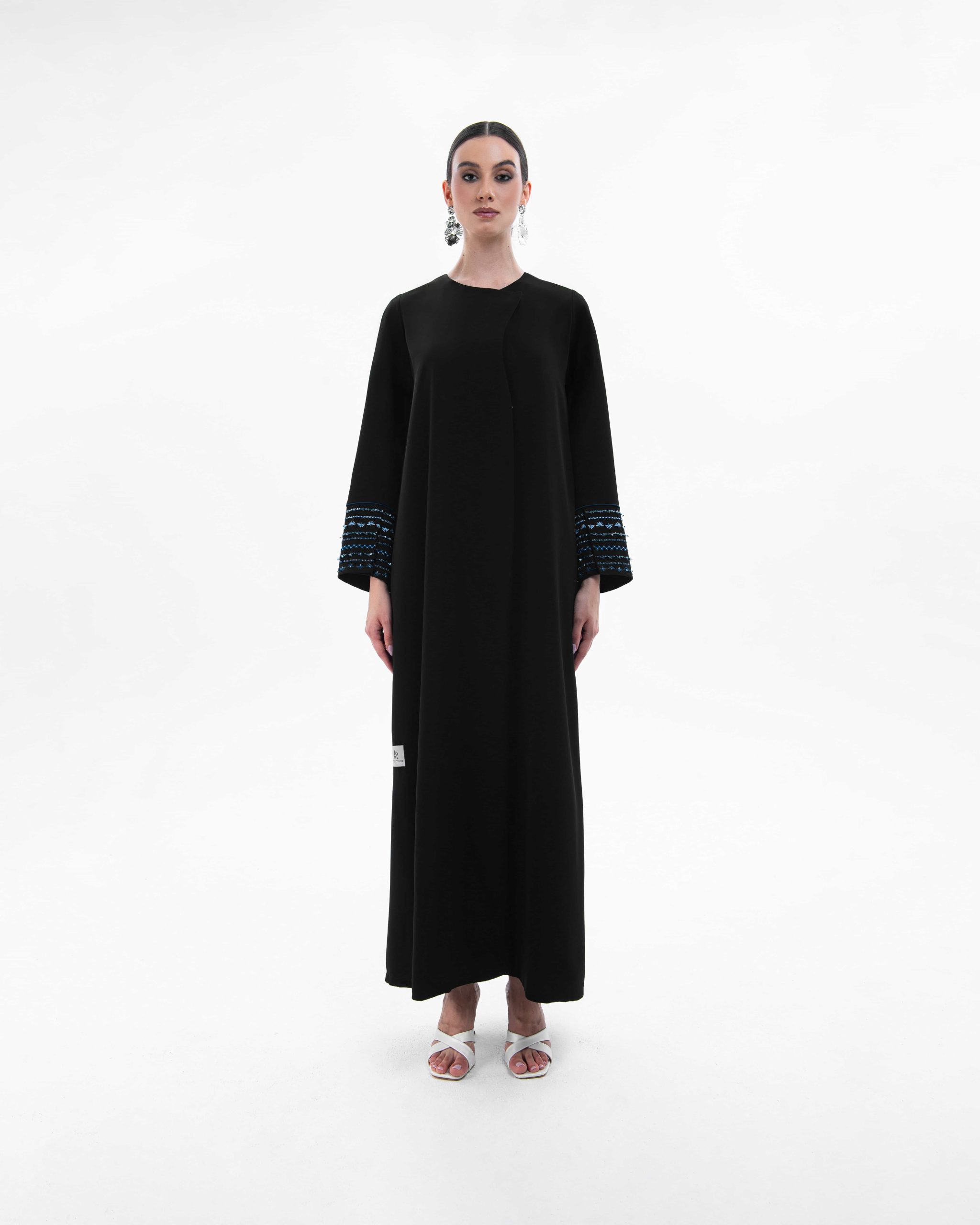 elizavetafilchenko-63-2