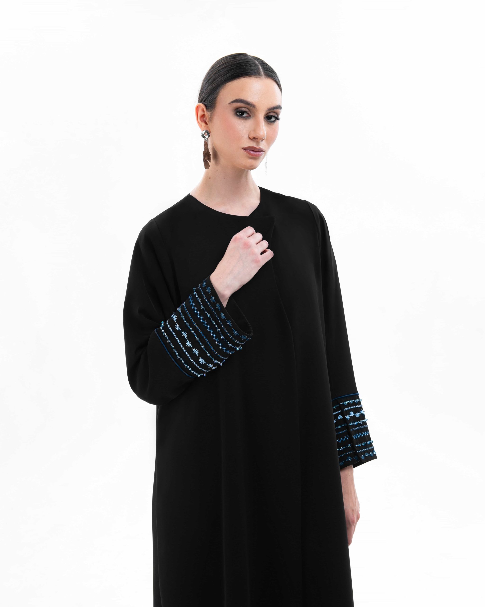 elizavetafilchenko-64-2