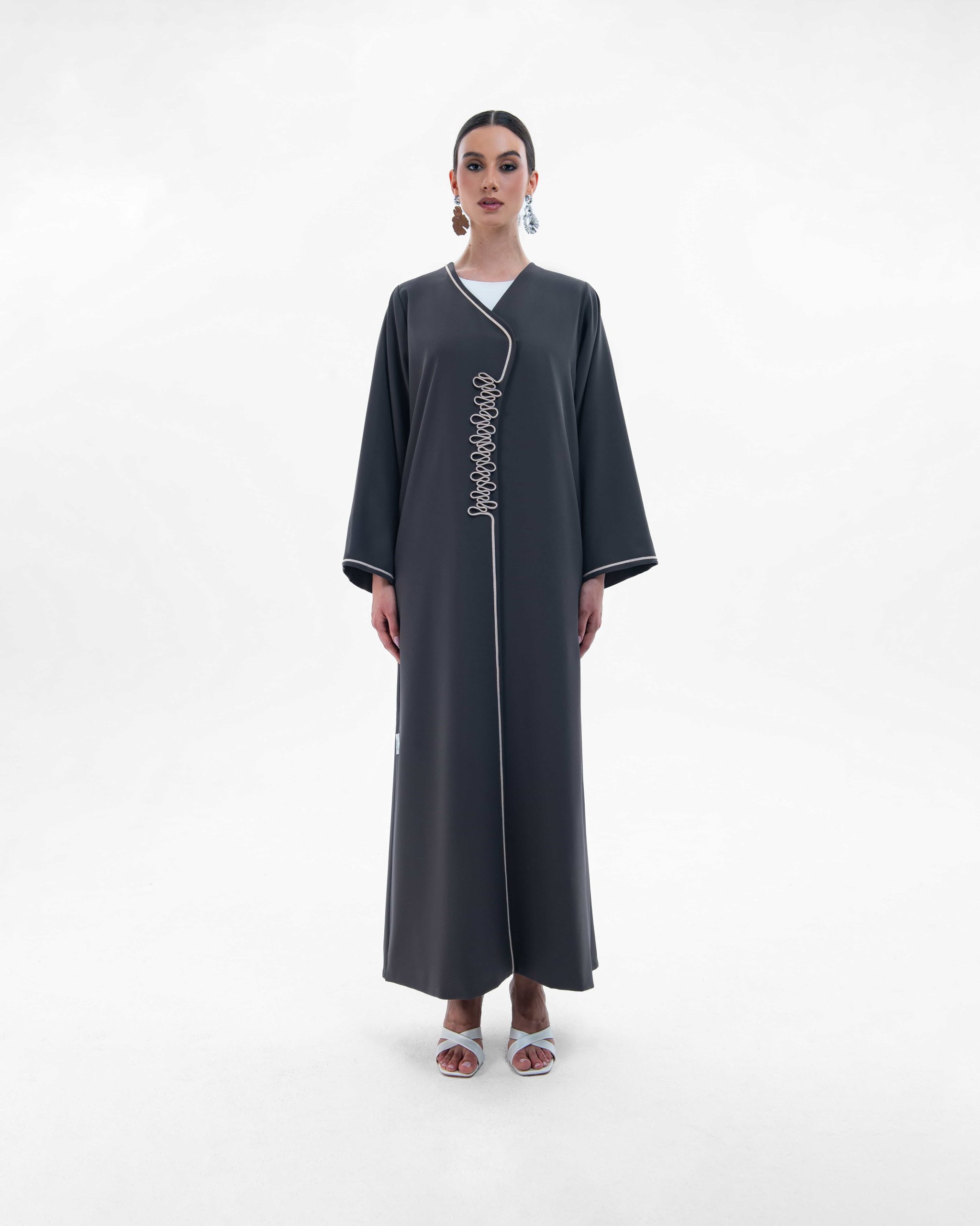 elizavetafilchenko-69-2