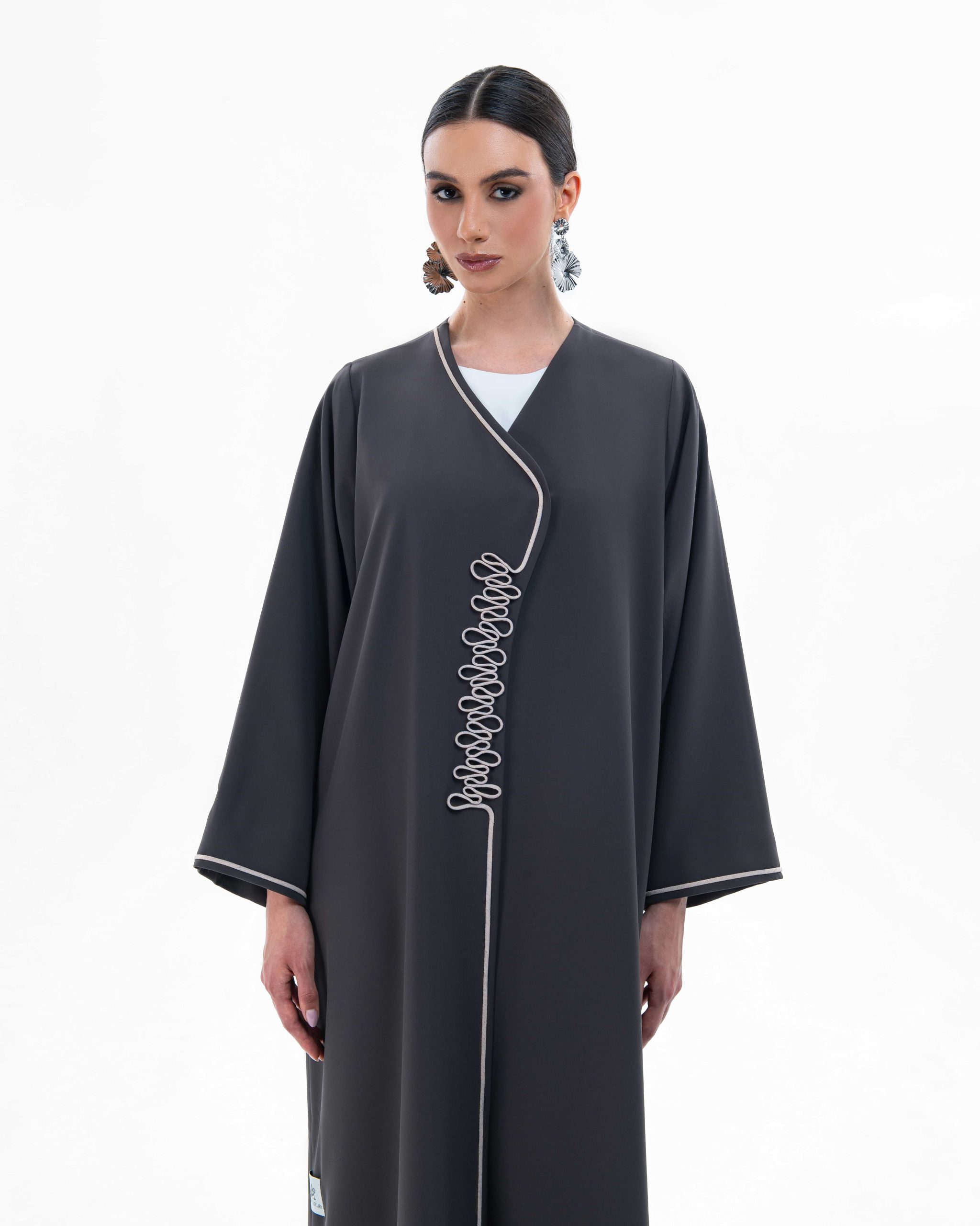 elizavetafilchenko-70-2