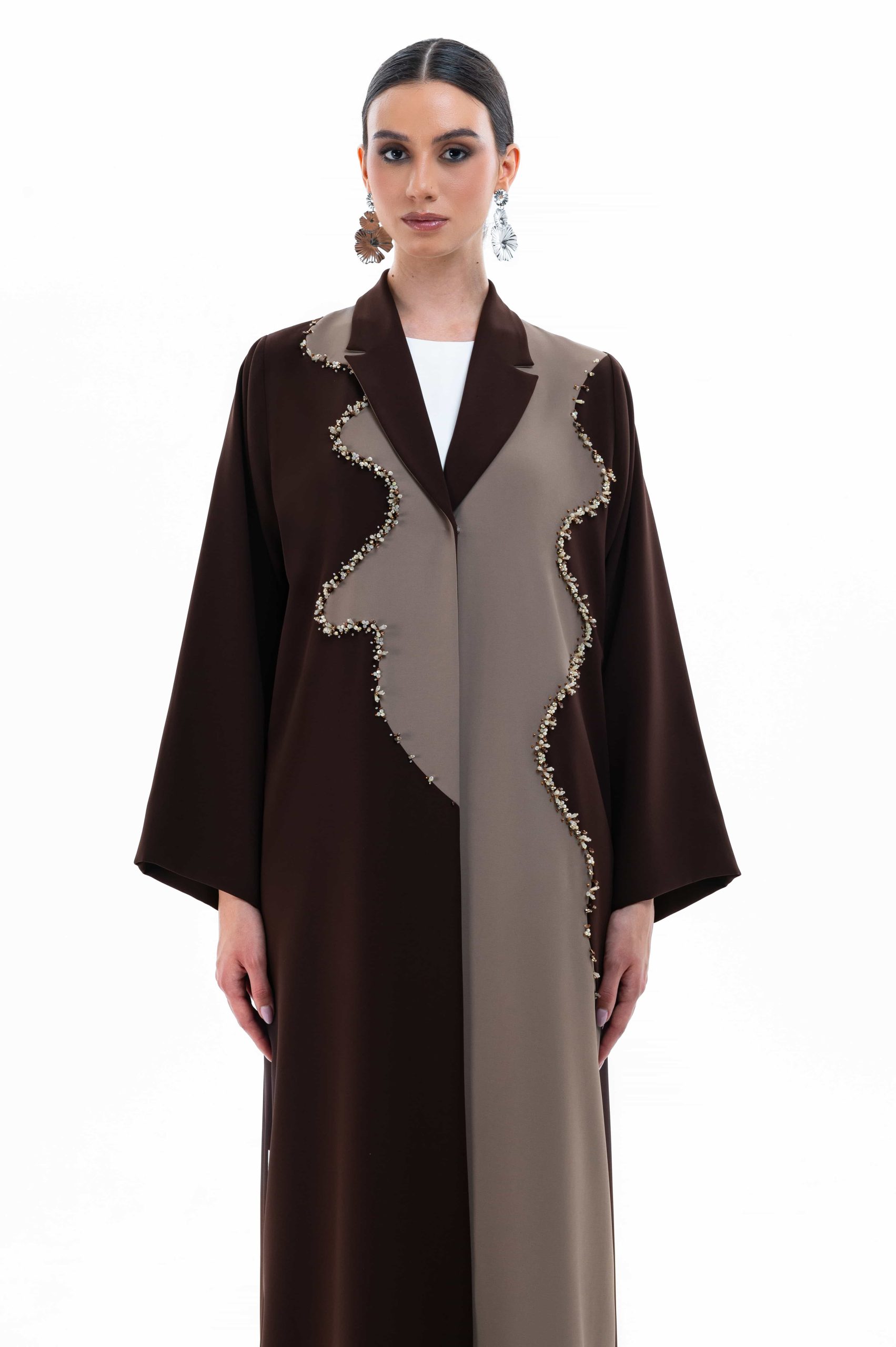 elizavetafilchenko-73