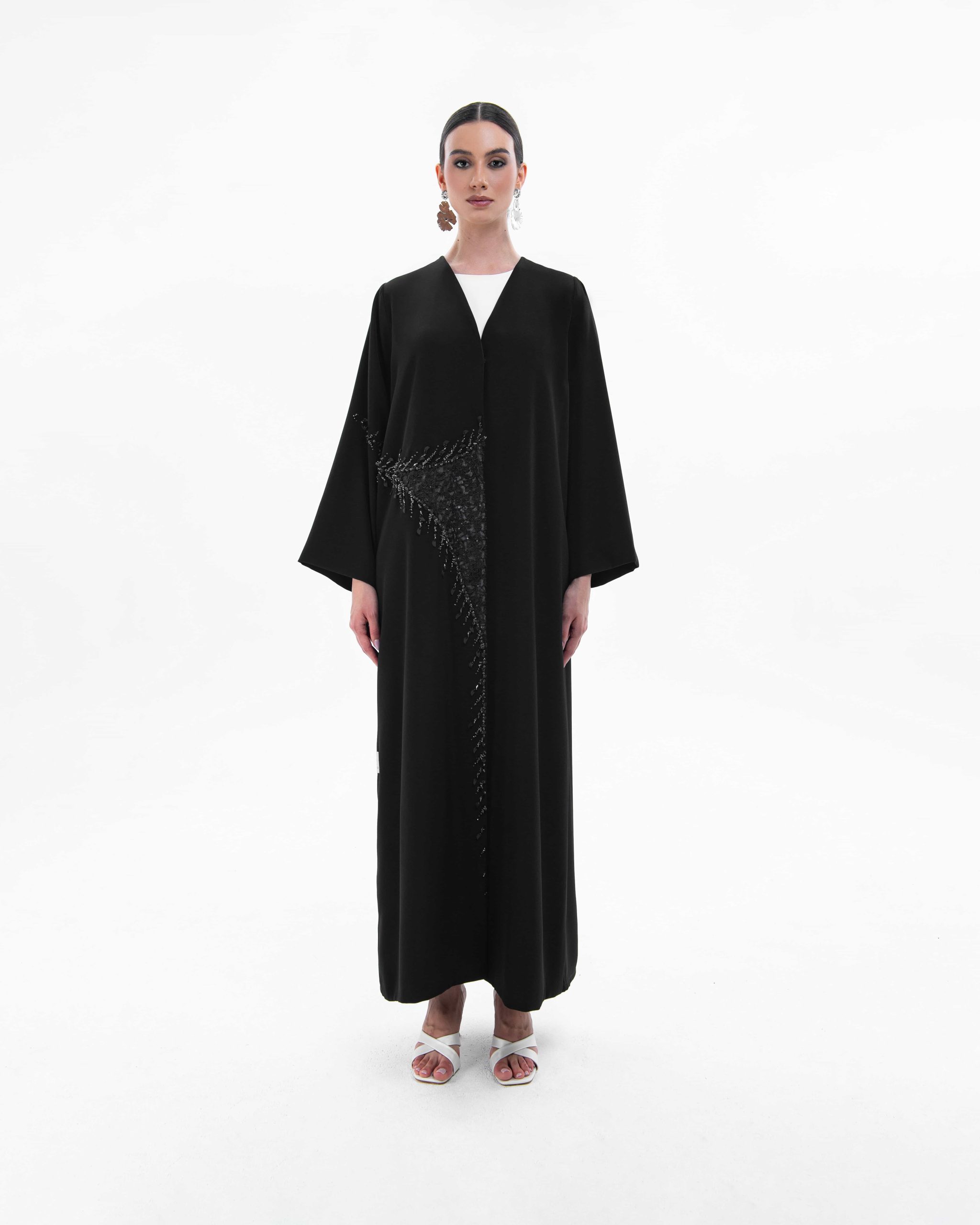 elizavetafilchenko-75-2