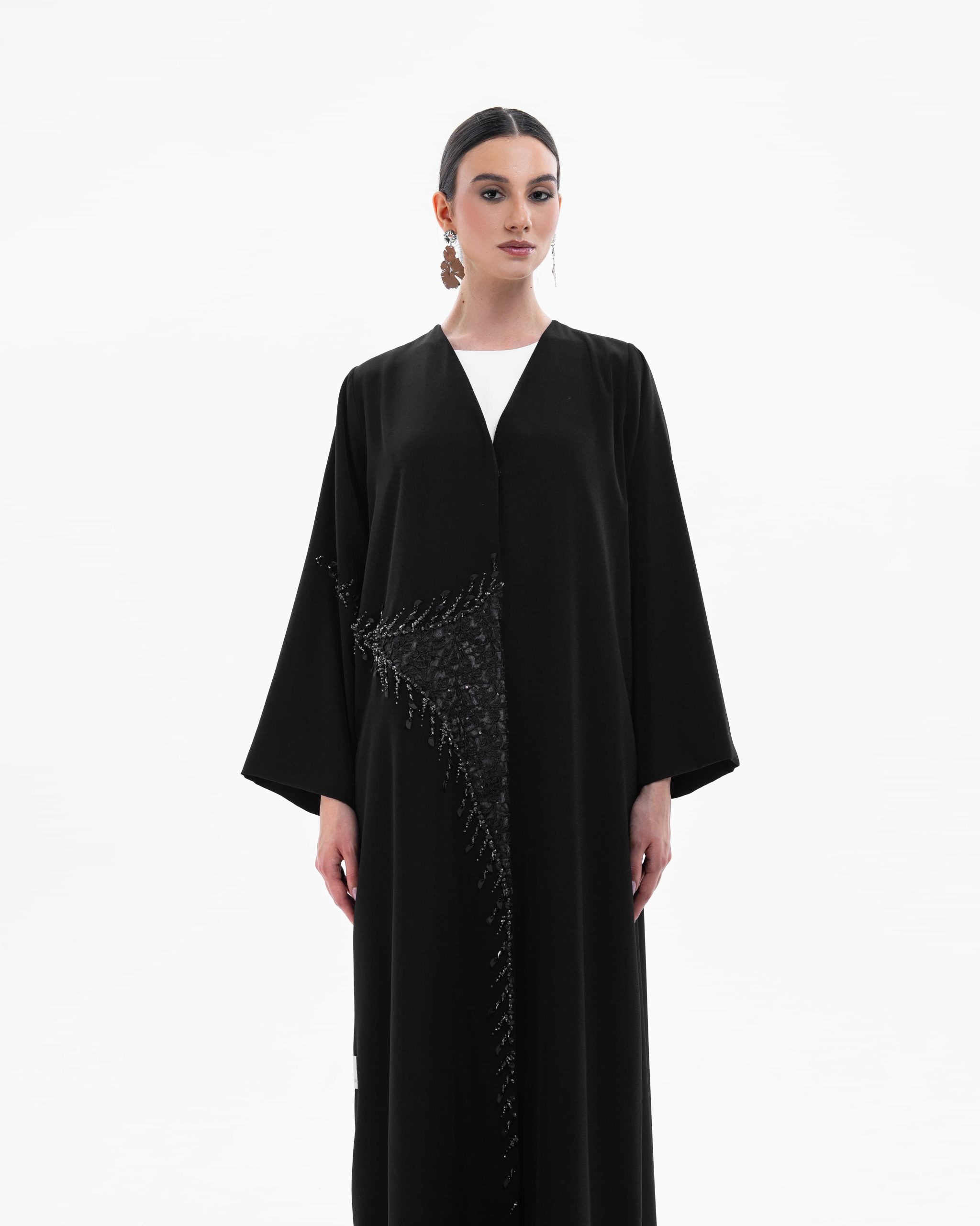 elizavetafilchenko-76-2