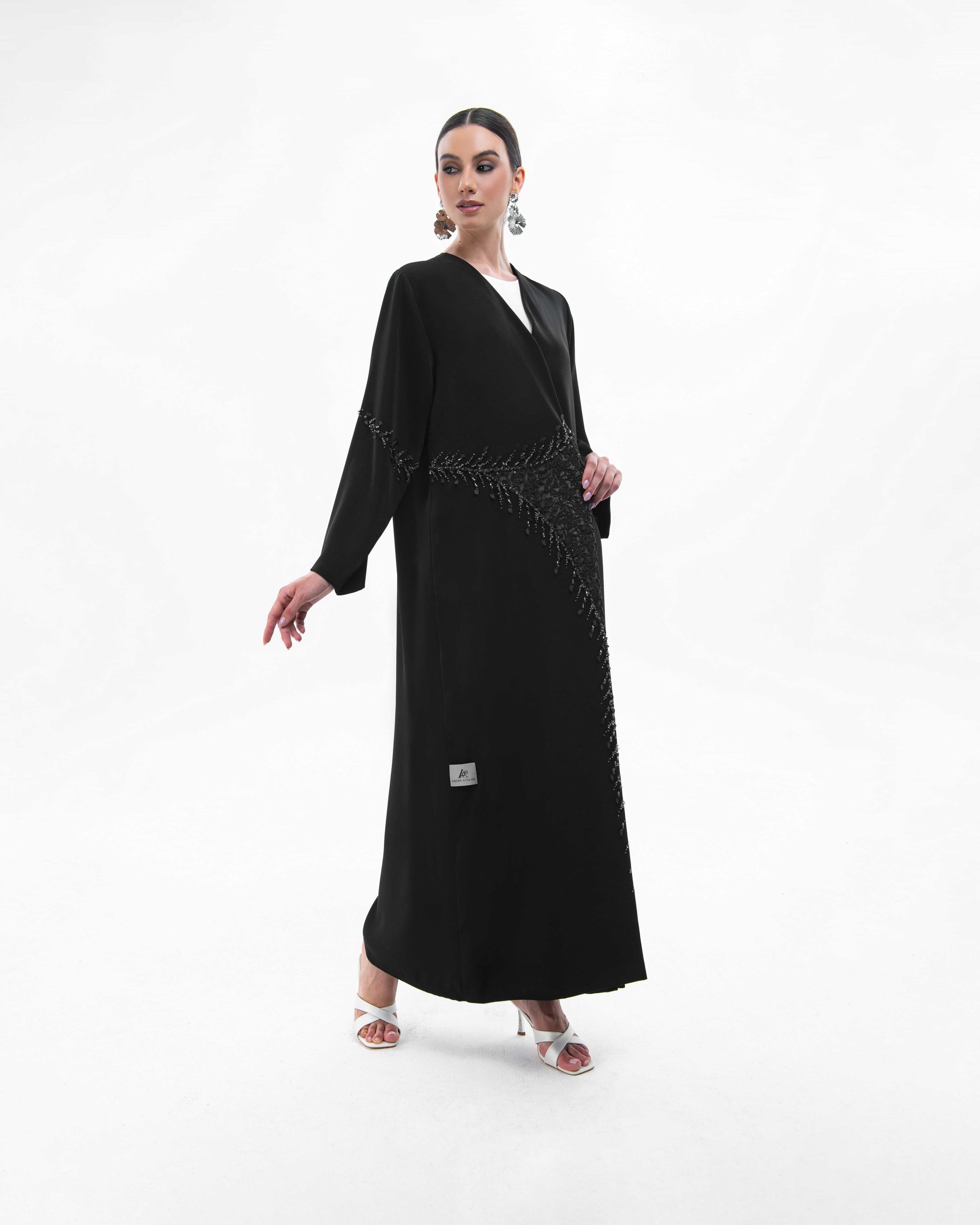 elizavetafilchenko-77-2