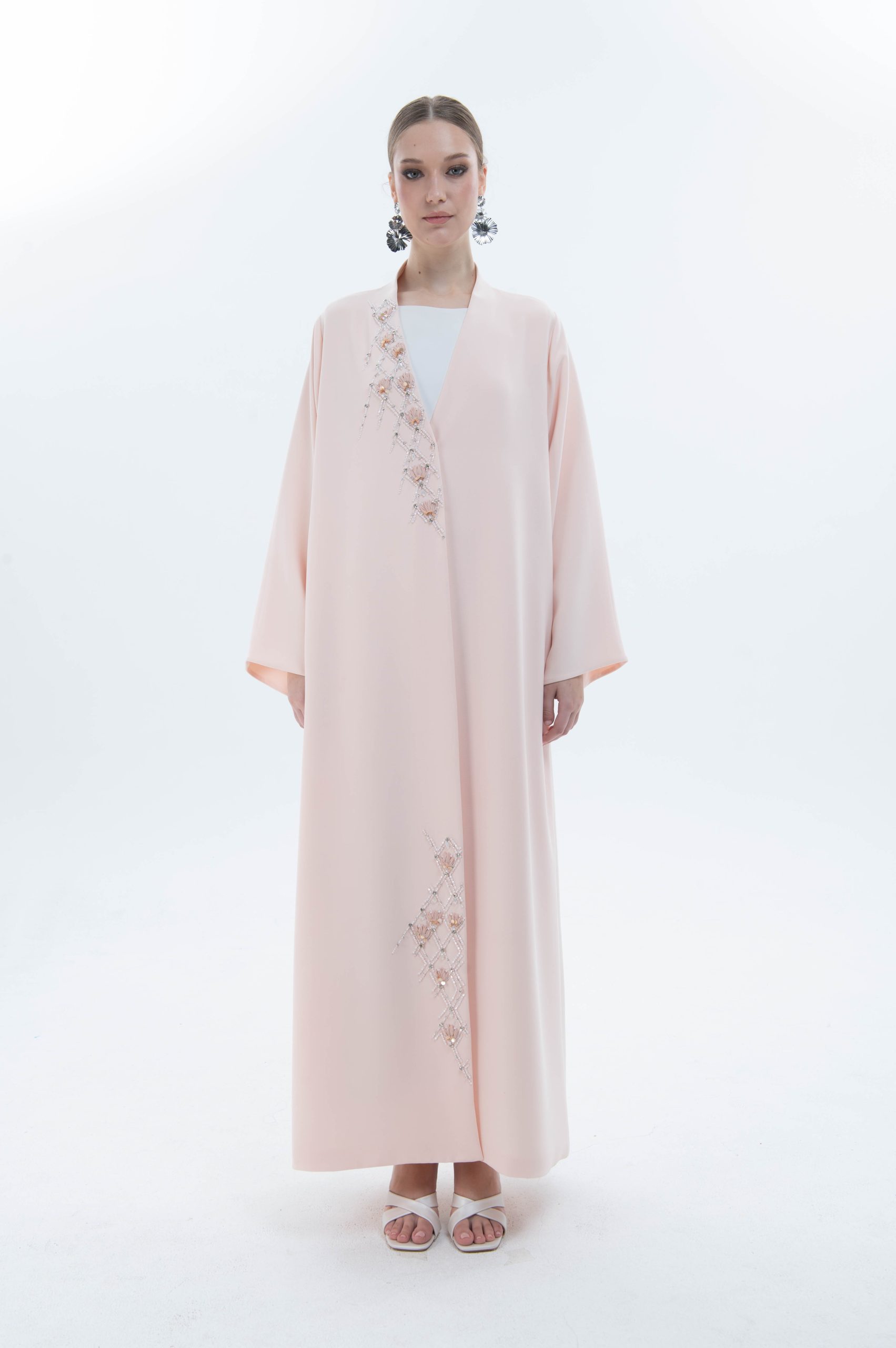 elizavetafilchenko-805