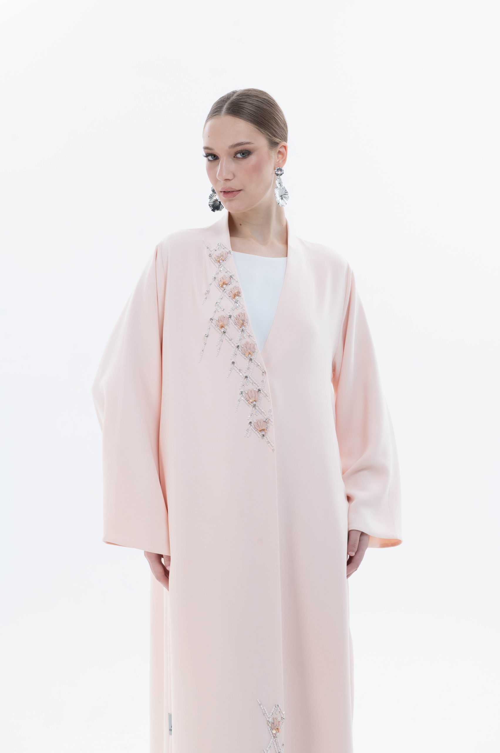 elizavetafilchenko-835