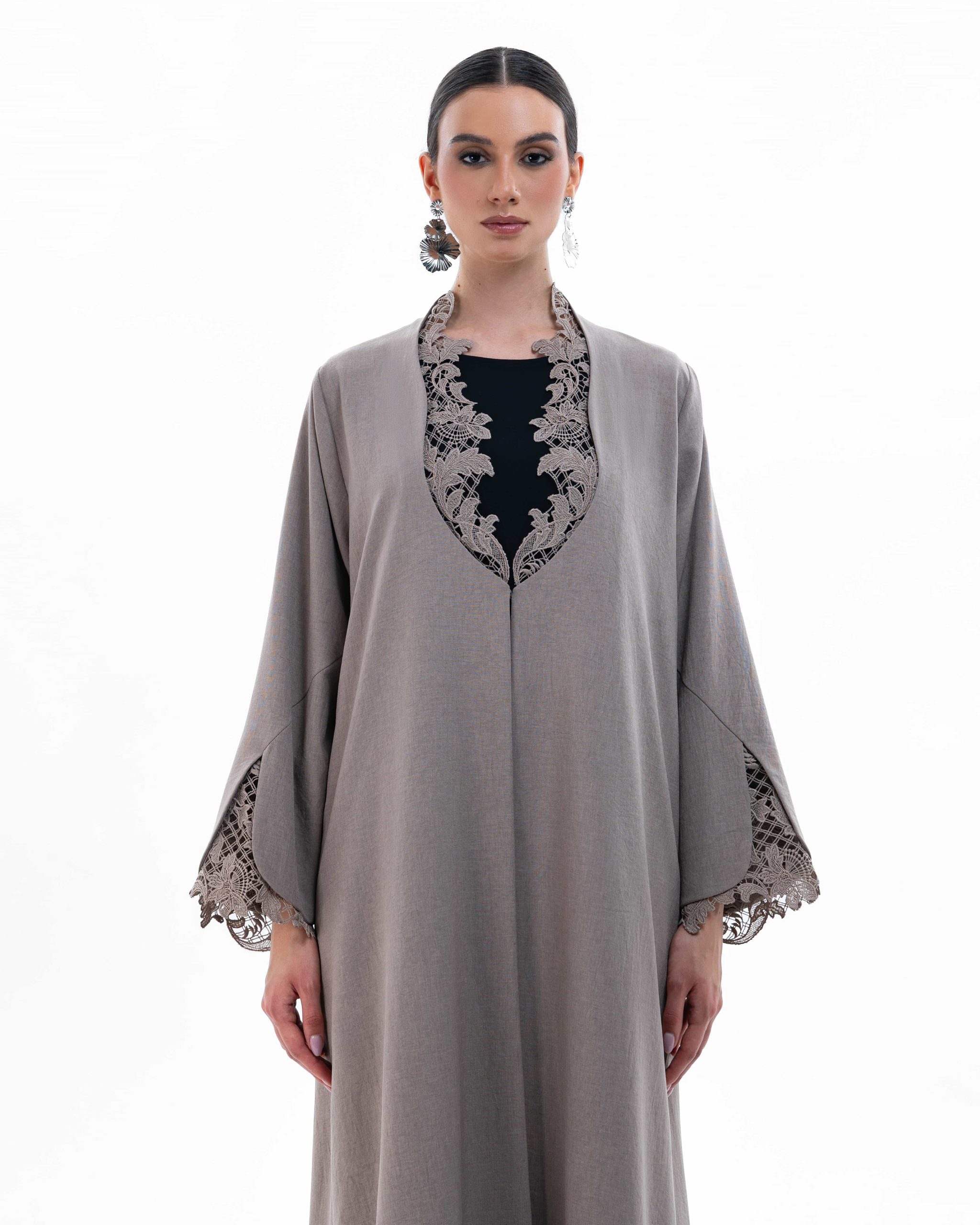 elizavetafilchenko-84-2